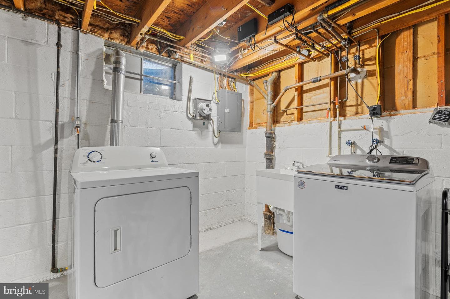 2530 Londonderry Road photo 31