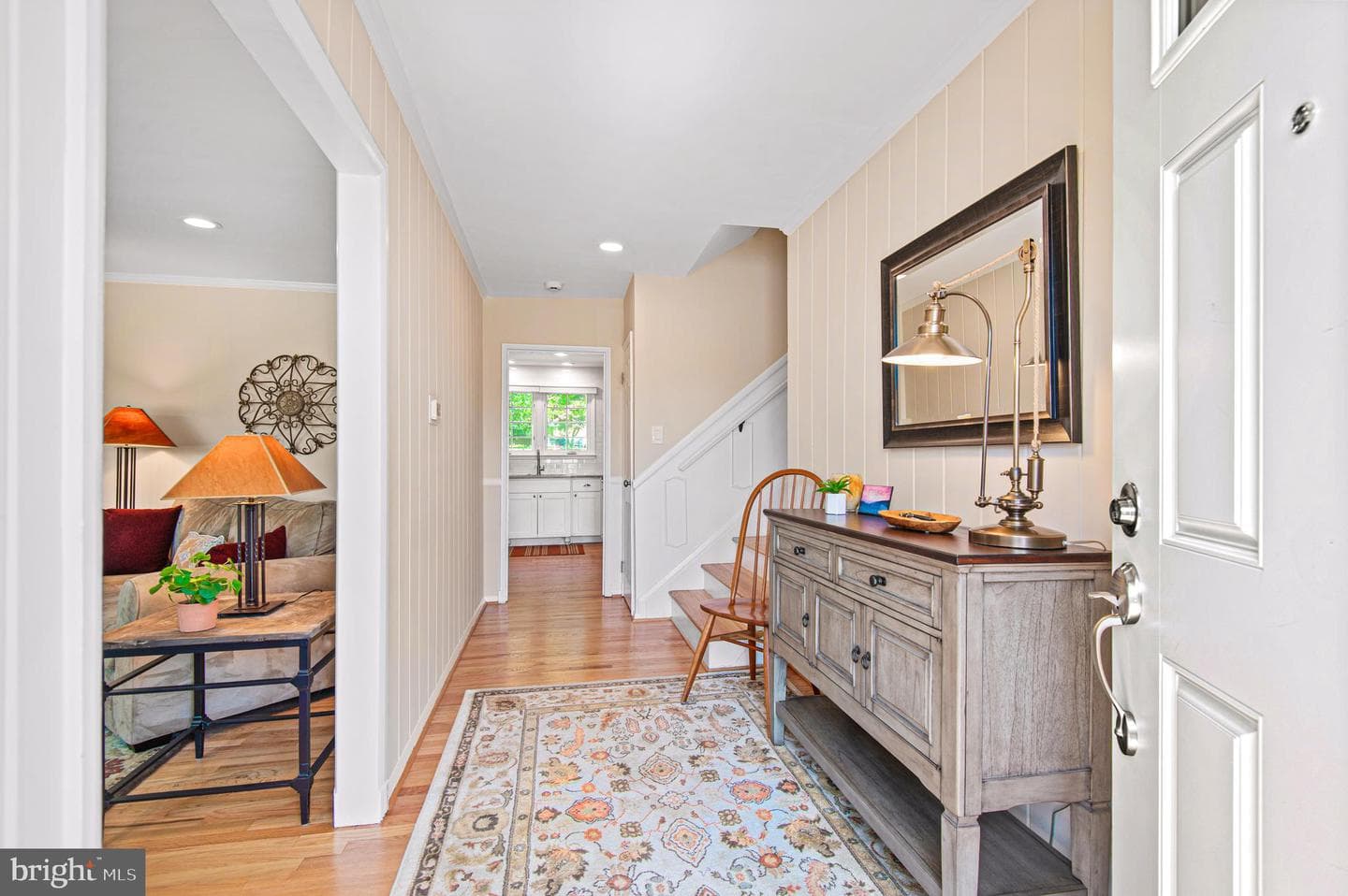 2530 Londonderry Road photo 4
