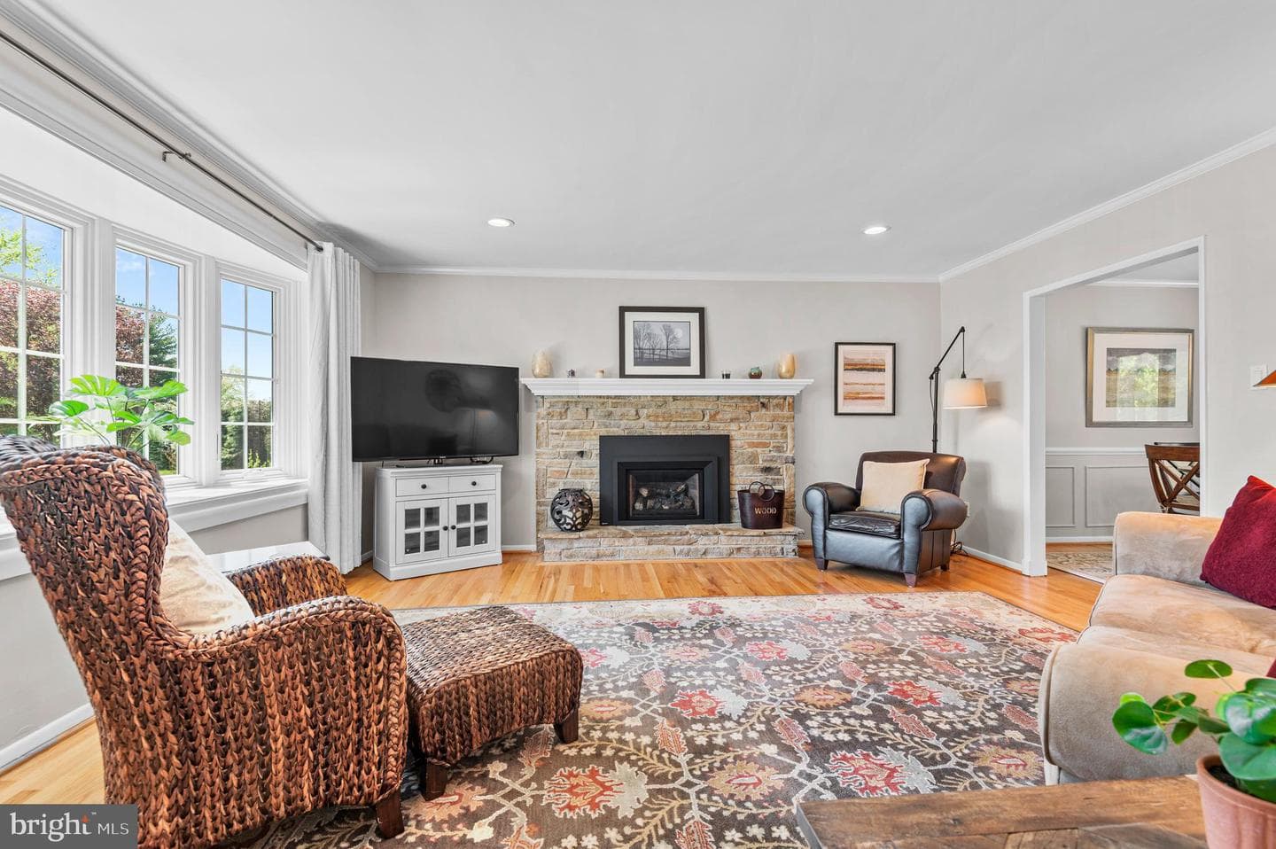 2530 Londonderry Road photo 6