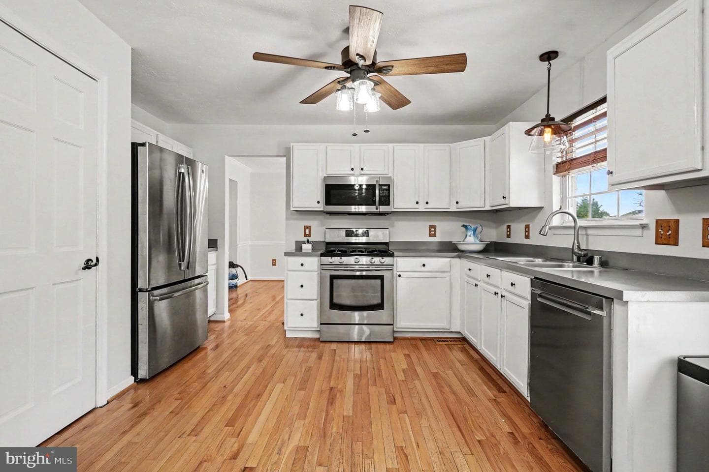4705 Greencove Circle photo 11