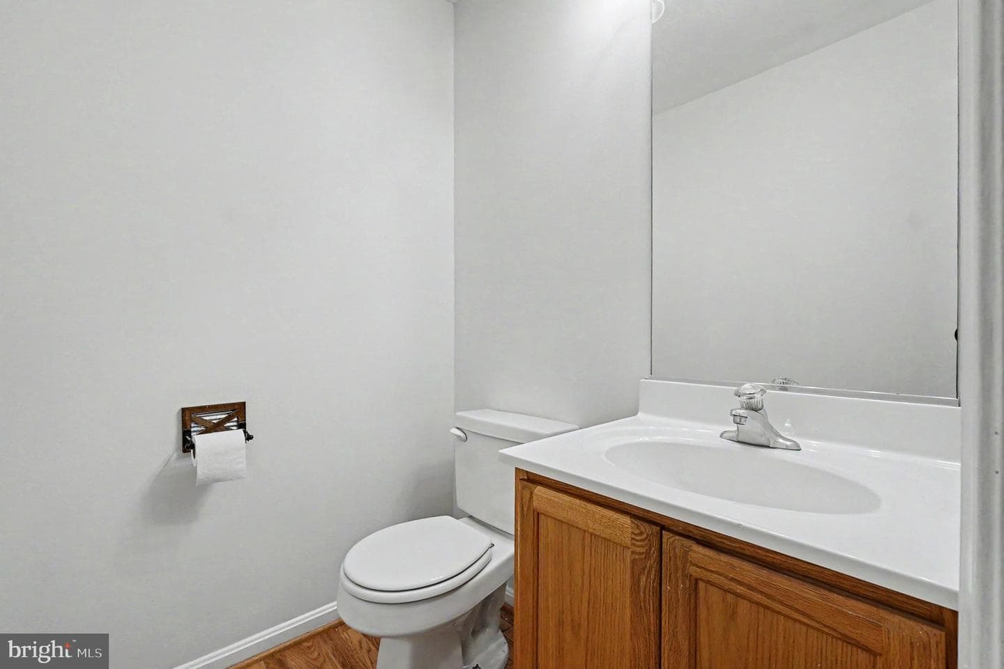 4705 Greencove Circle photo 12