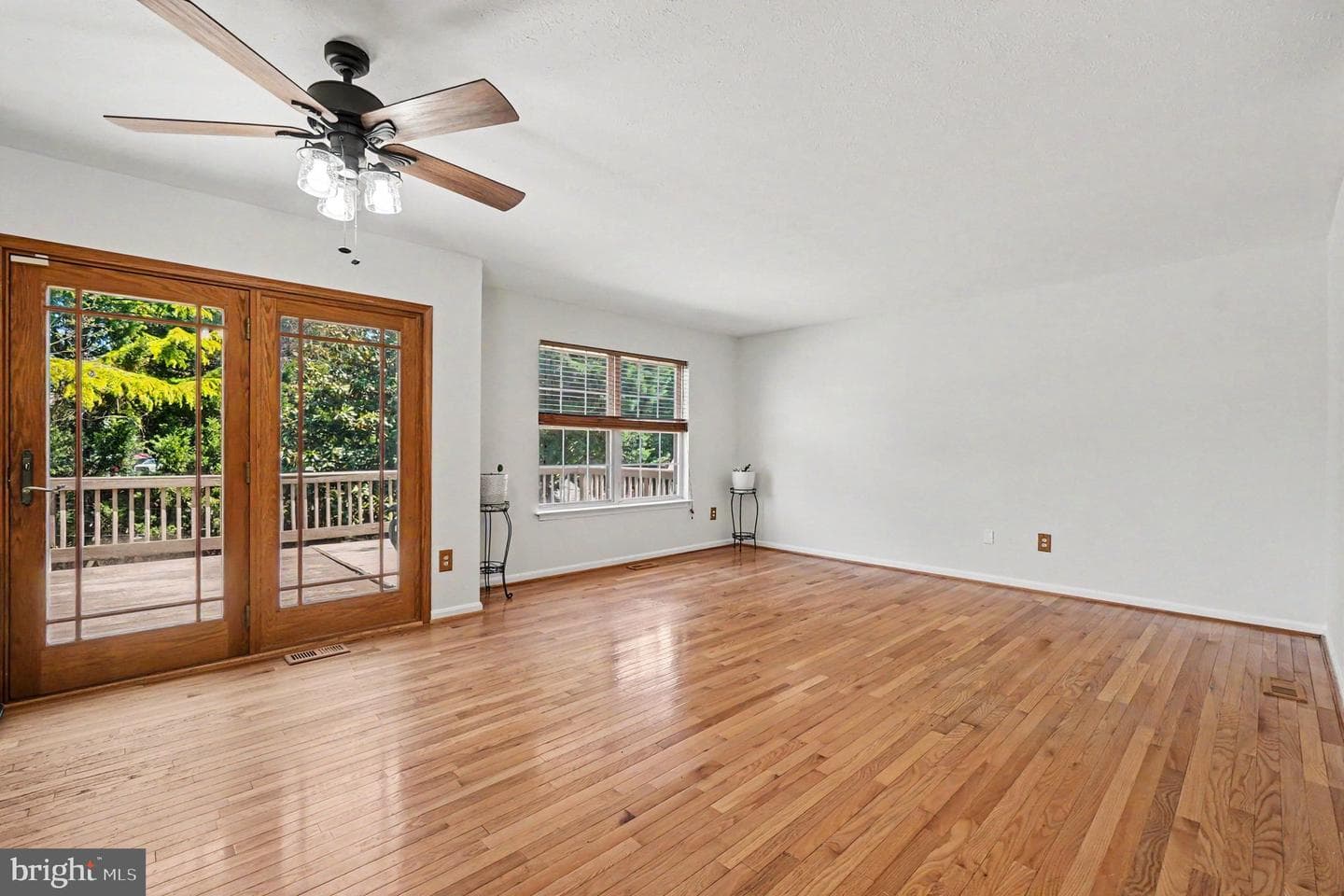 4705 Greencove Circle photo 13