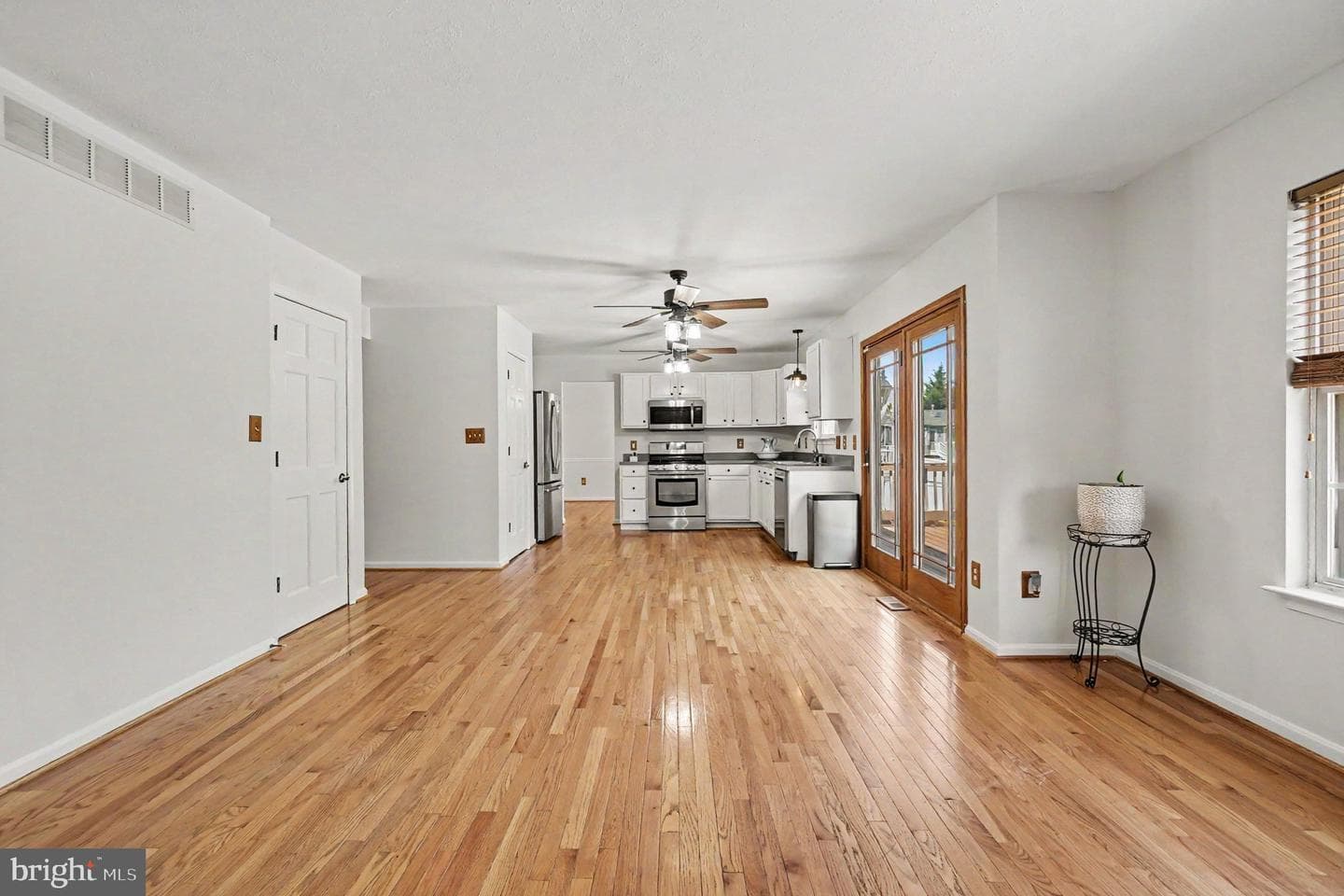 4705 Greencove Circle photo 15