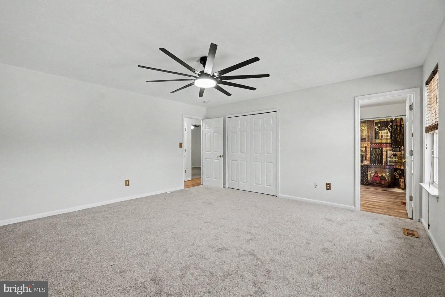 4705 Greencove Circle photo 16