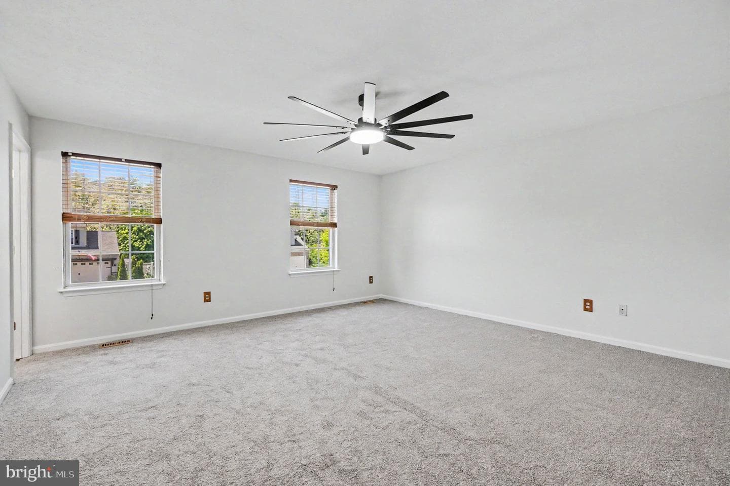 4705 Greencove Circle photo 18