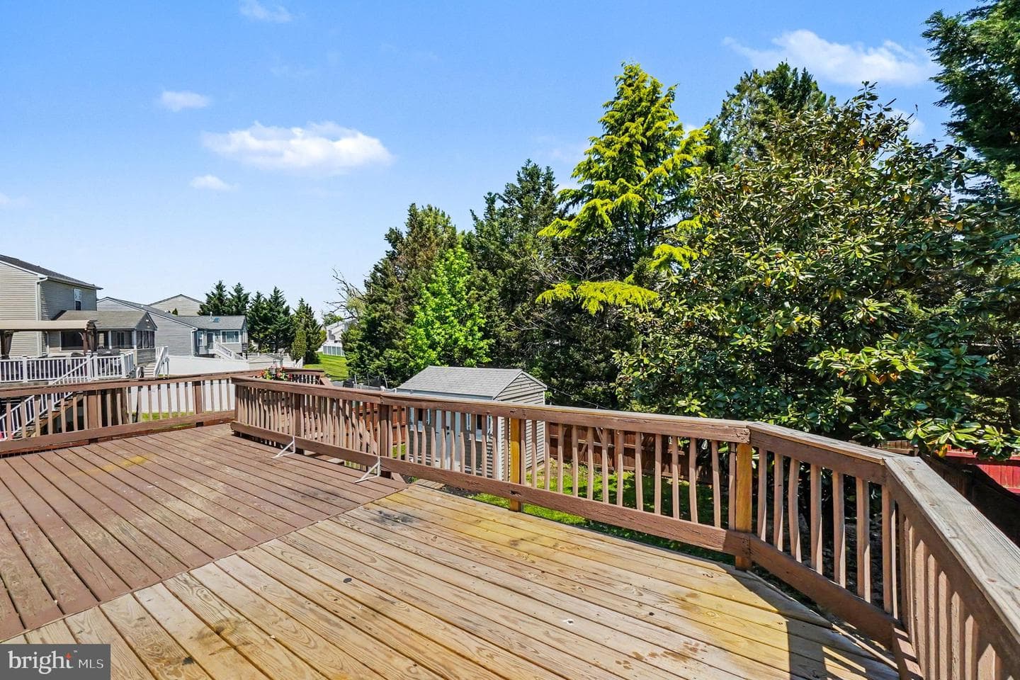 4705 Greencove Circle photo 28