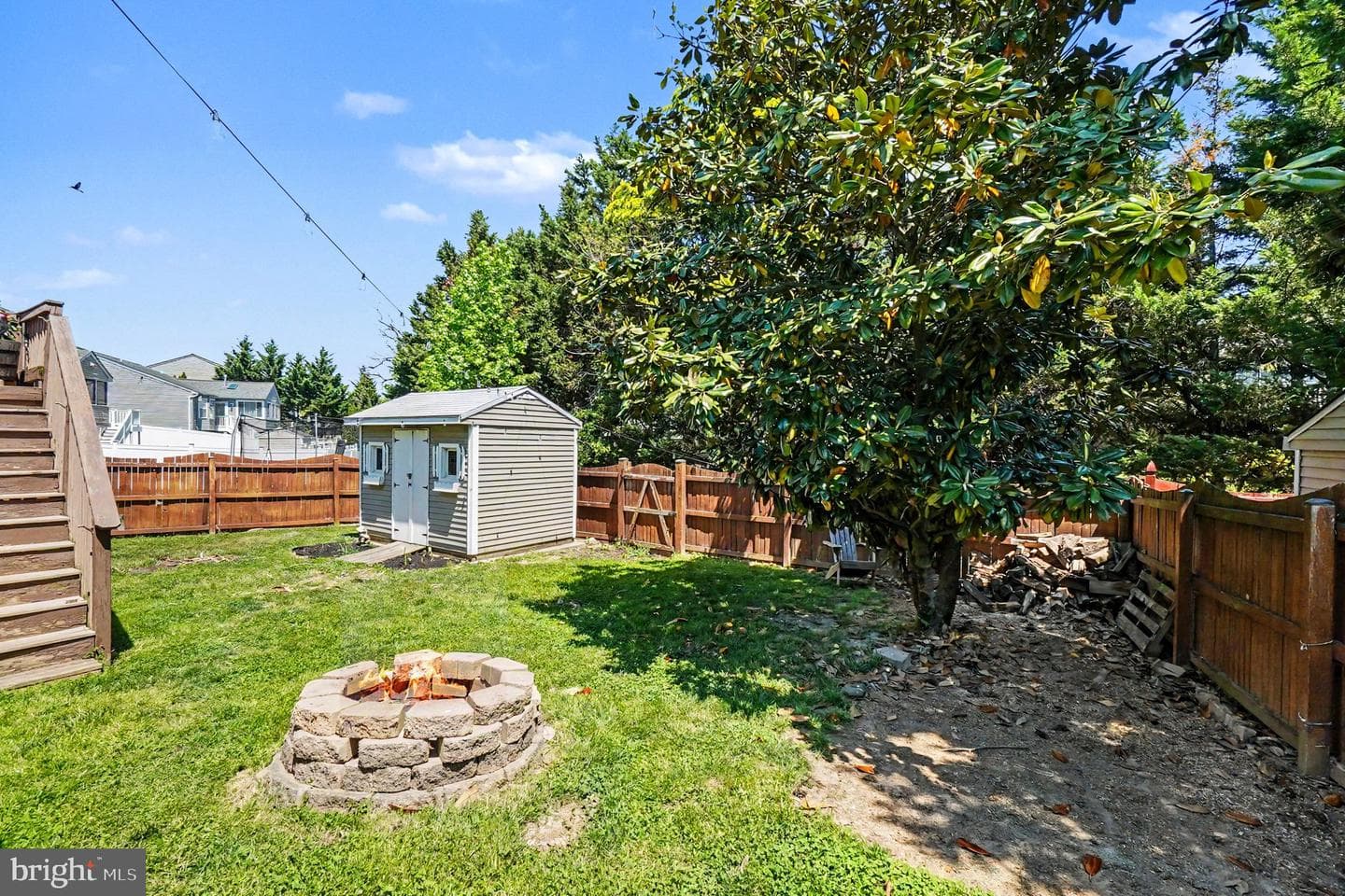 4705 Greencove Circle photo 29
