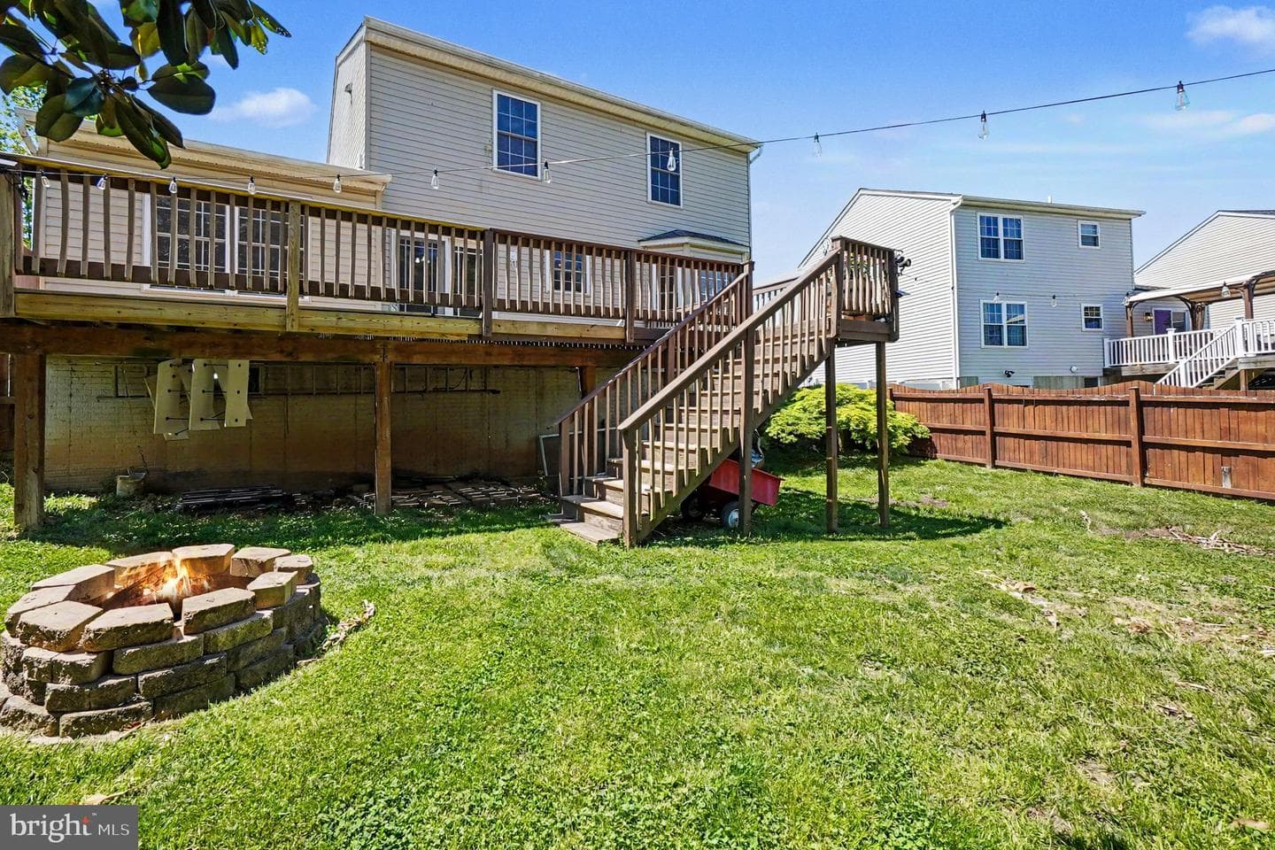 4705 Greencove Circle photo 30