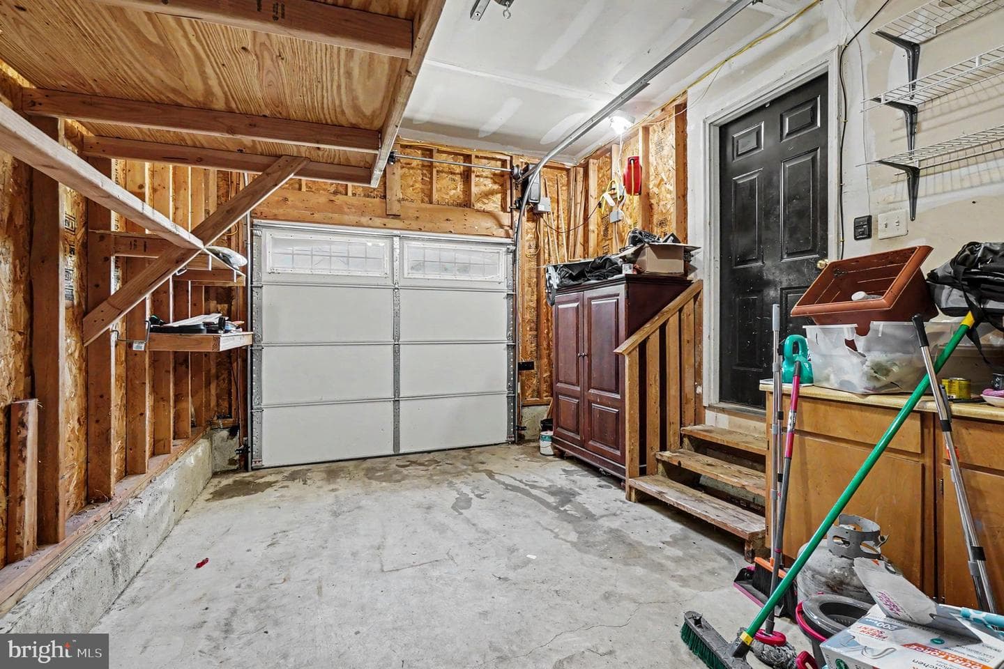 4705 Greencove Circle photo 31