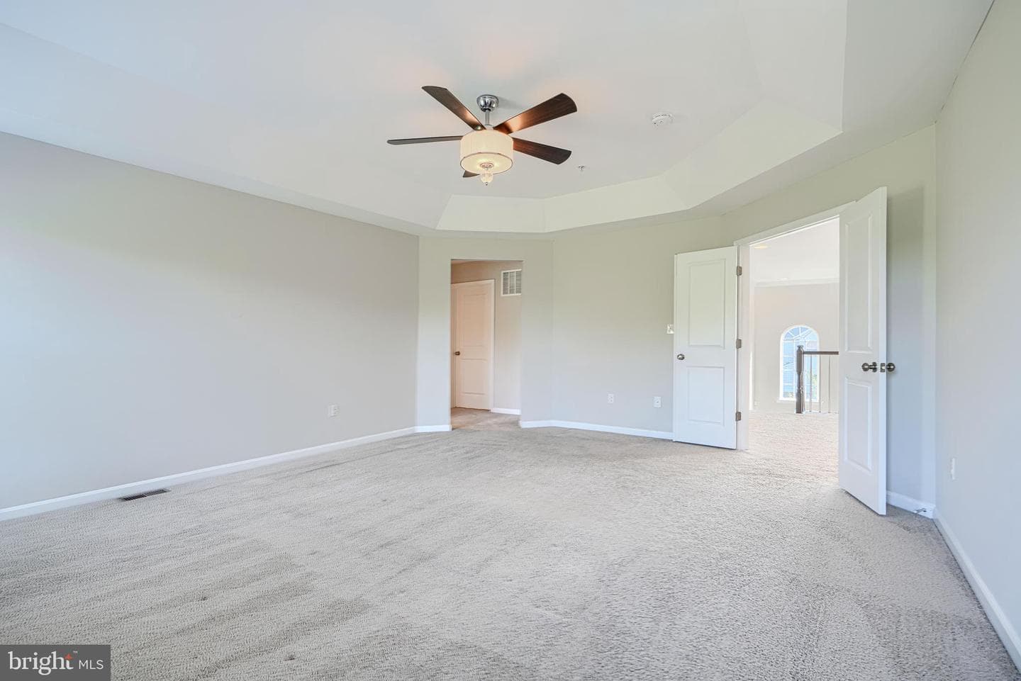 9768 Powder Hall Road photo 11