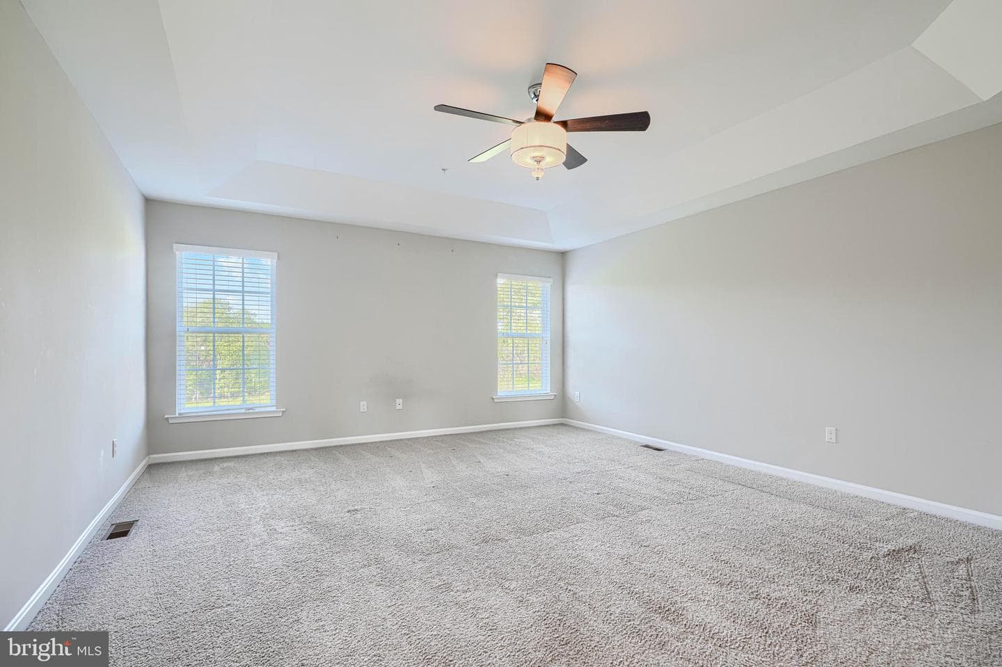9768 Powder Hall Road photo 12
