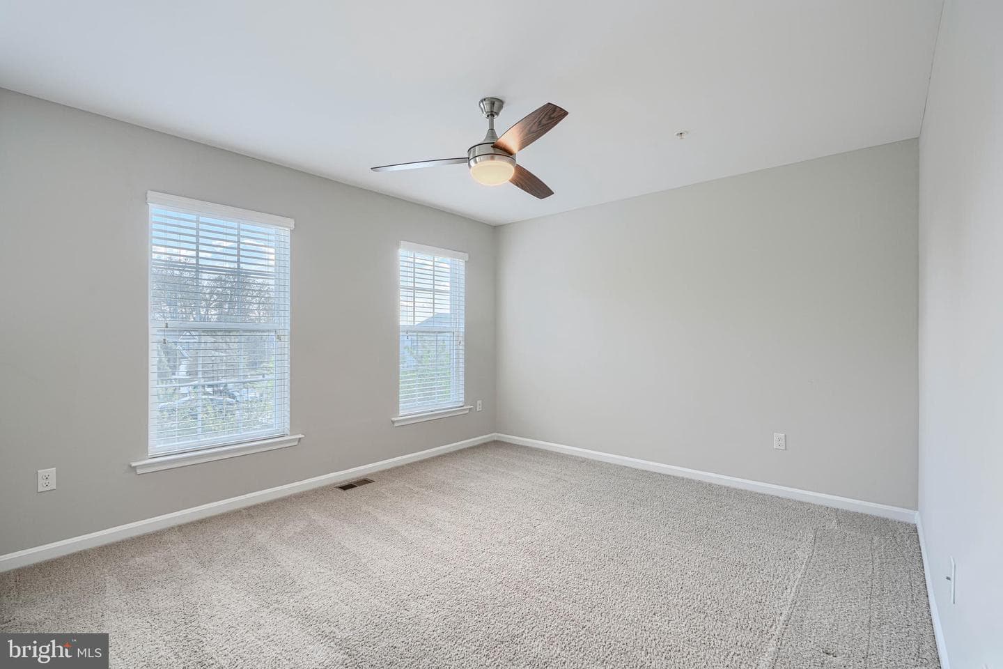 9768 Powder Hall Road photo 17