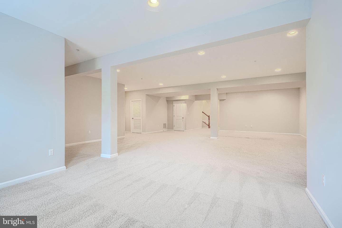 9768 Powder Hall Road photo 26