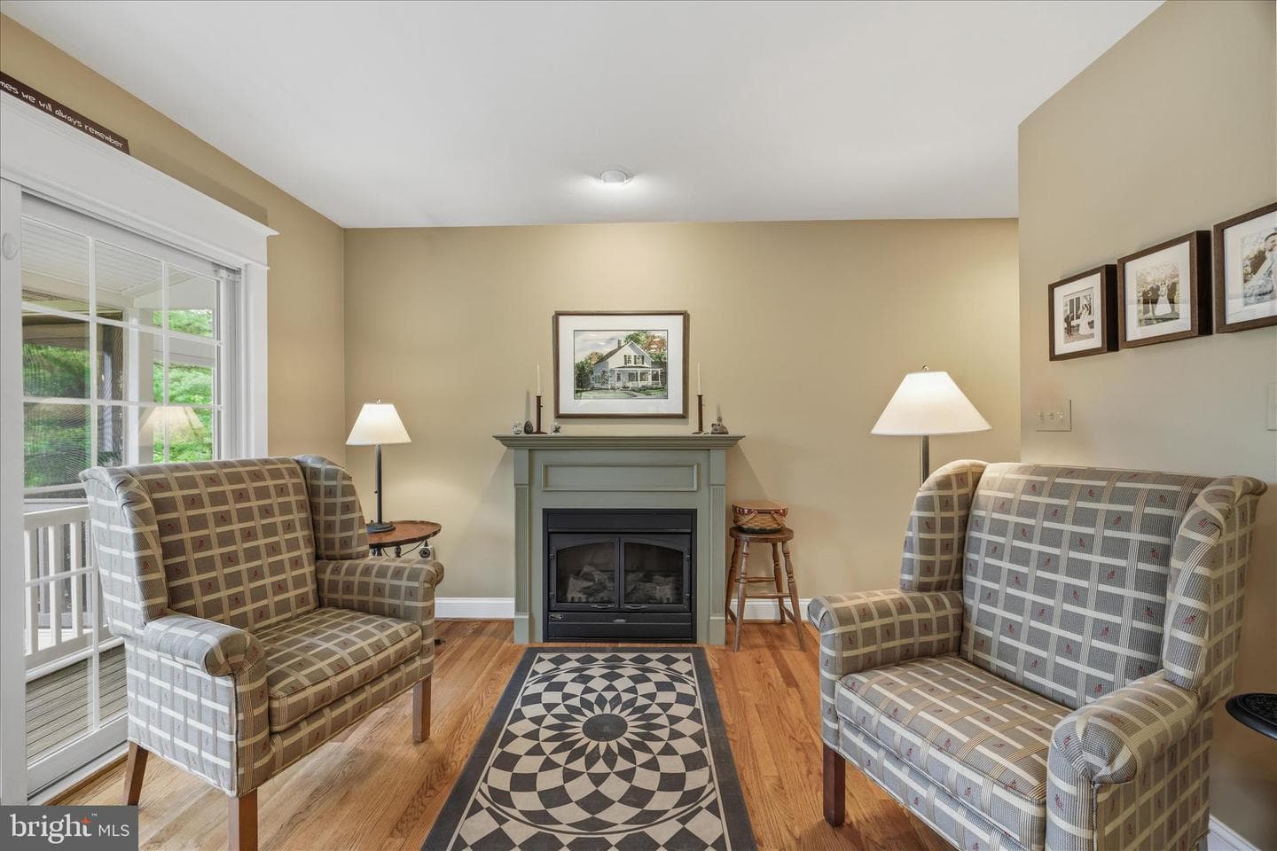 8 Rolling Farm Court photo 18