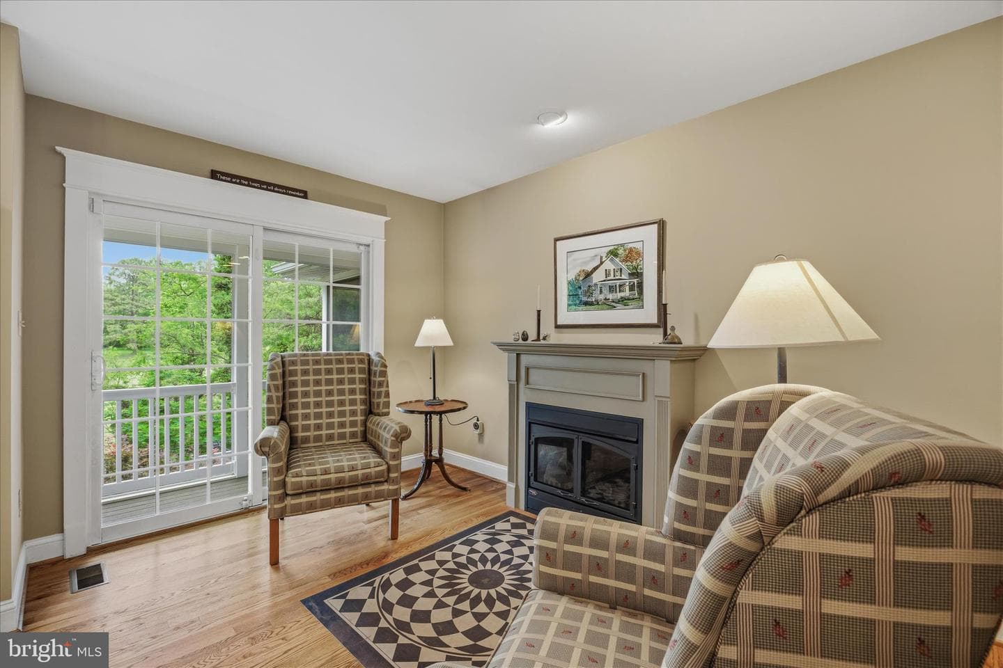 8 Rolling Farm Court photo 19