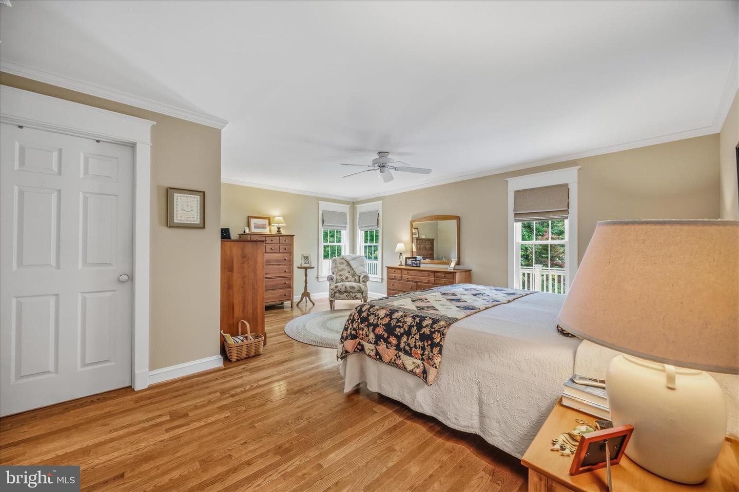 8 Rolling Farm Court photo 22
