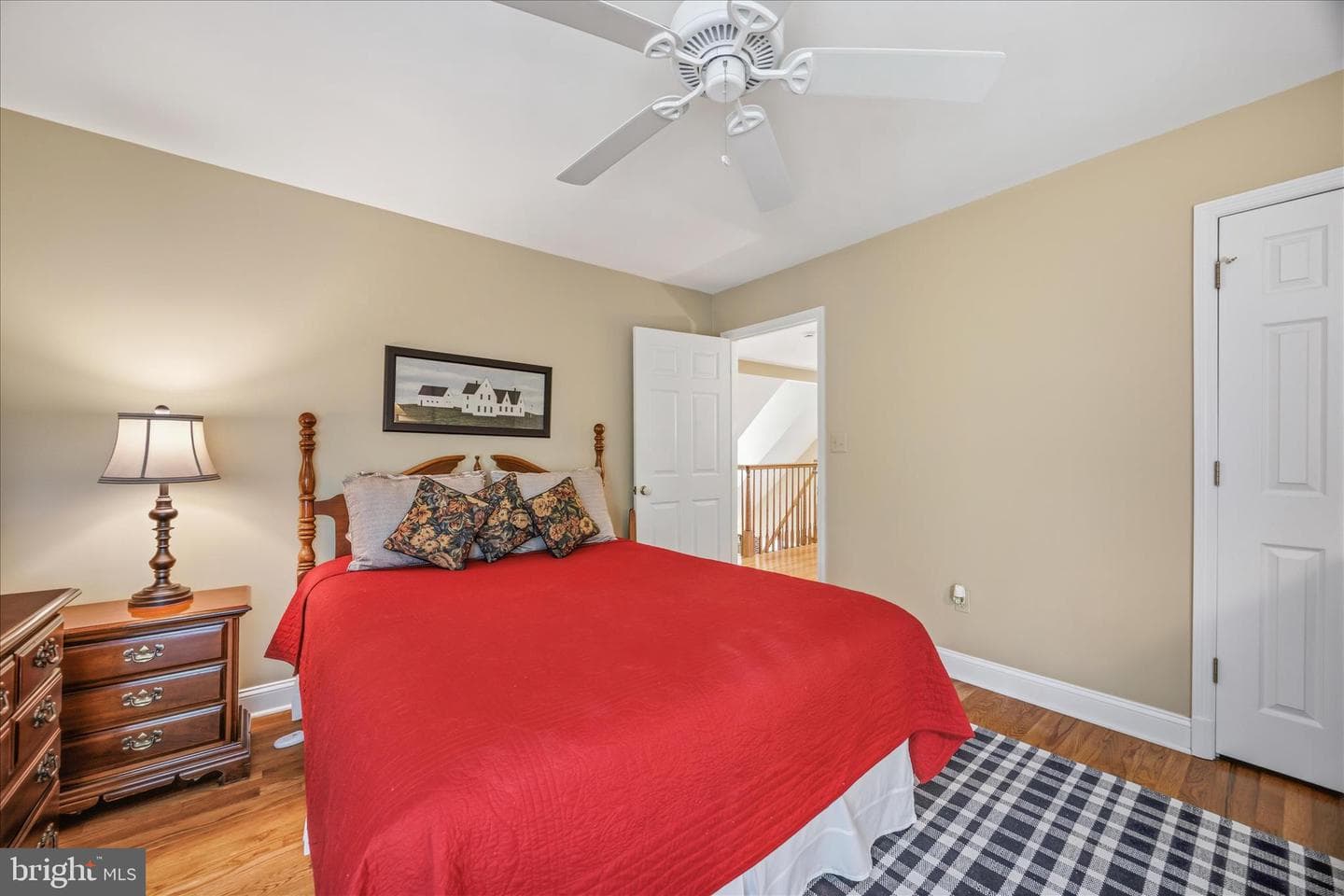 8 Rolling Farm Court photo 36