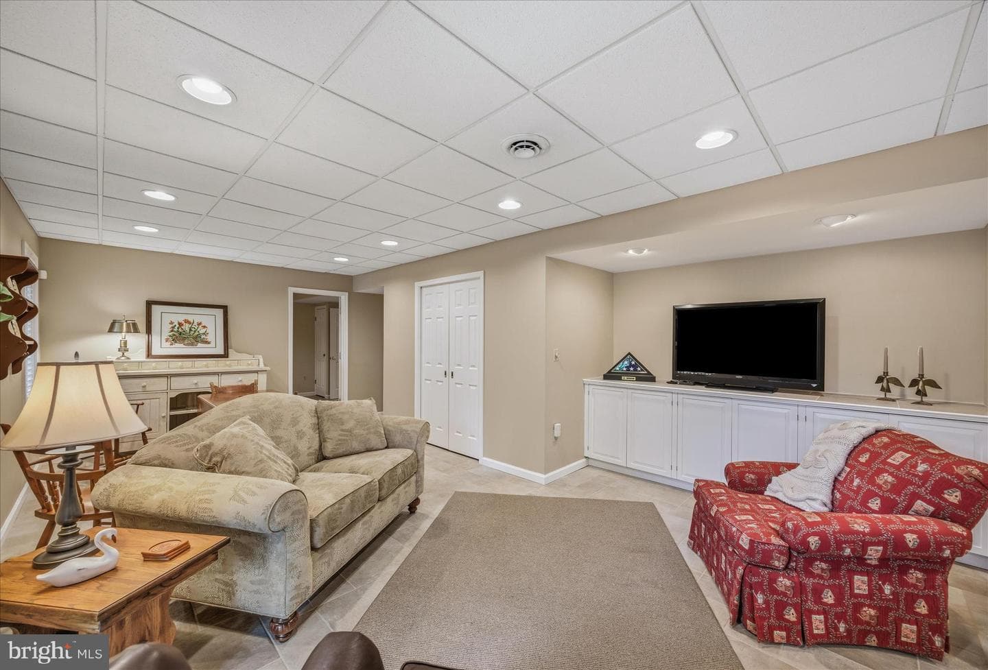 8 Rolling Farm Court photo 40