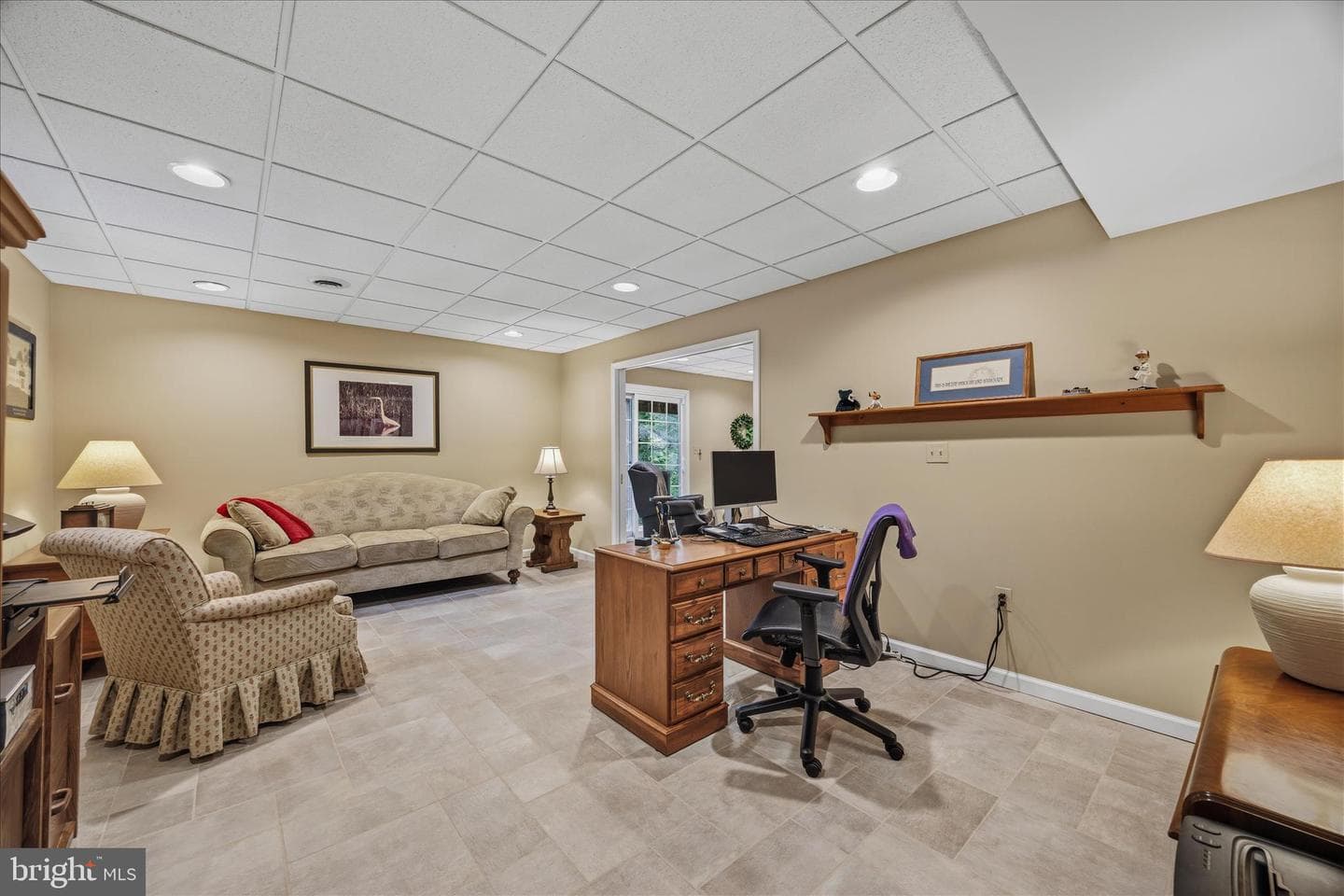 8 Rolling Farm Court photo 44
