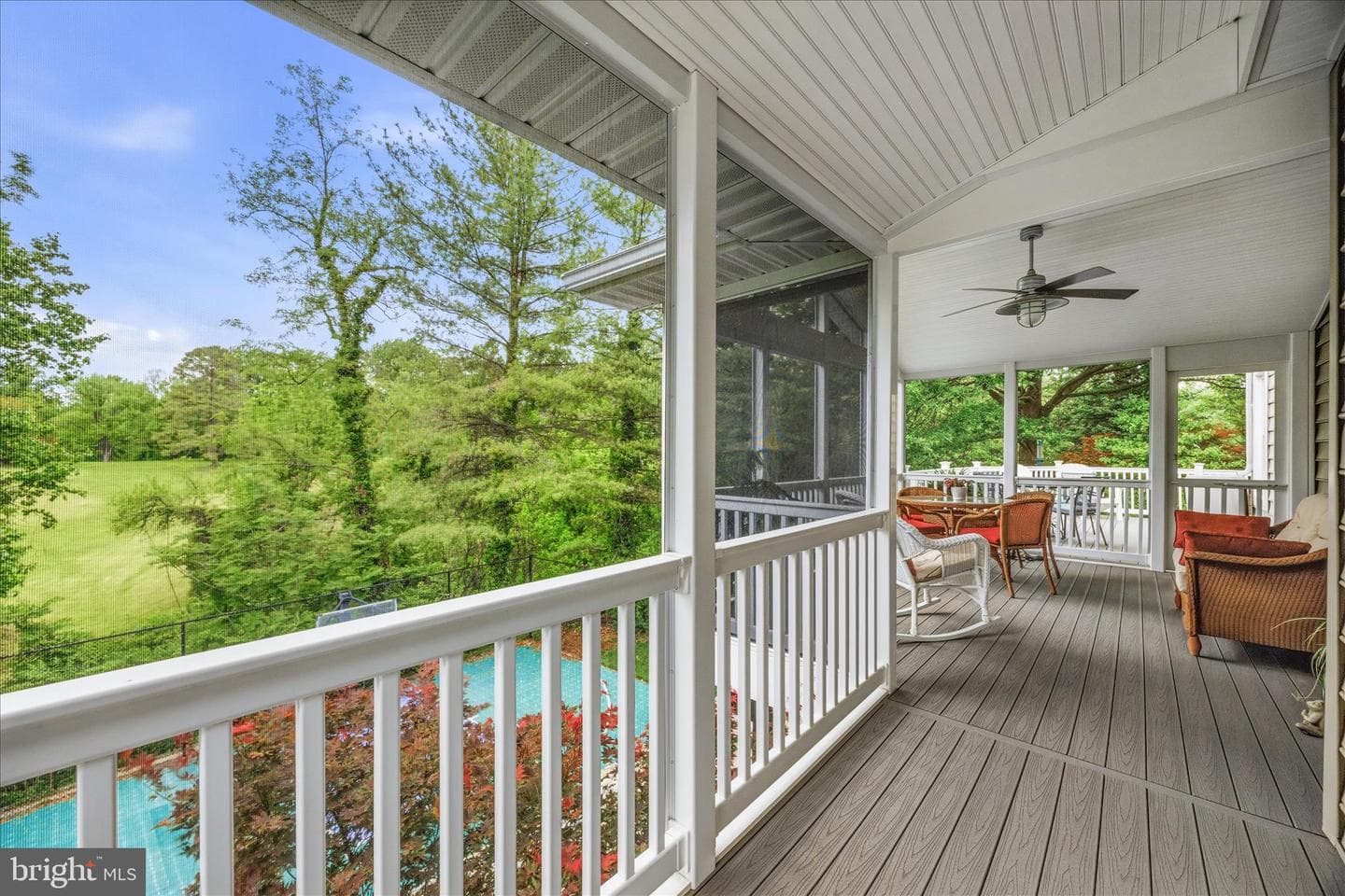 8 Rolling Farm Court photo 46