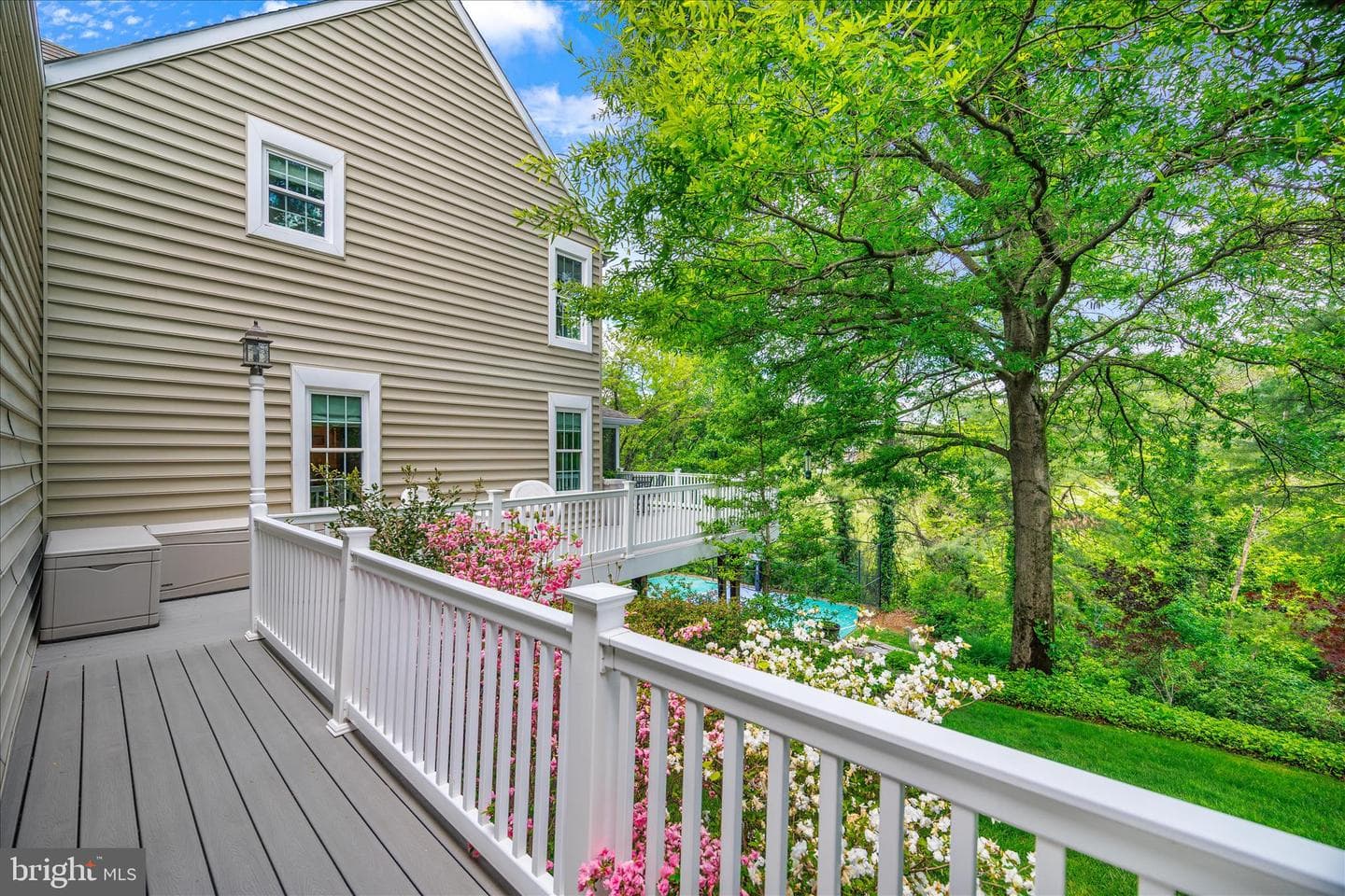 8 Rolling Farm Court photo 50