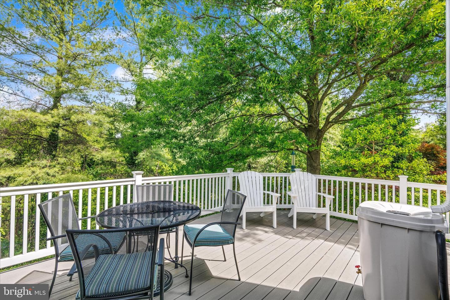 8 Rolling Farm Court photo 53