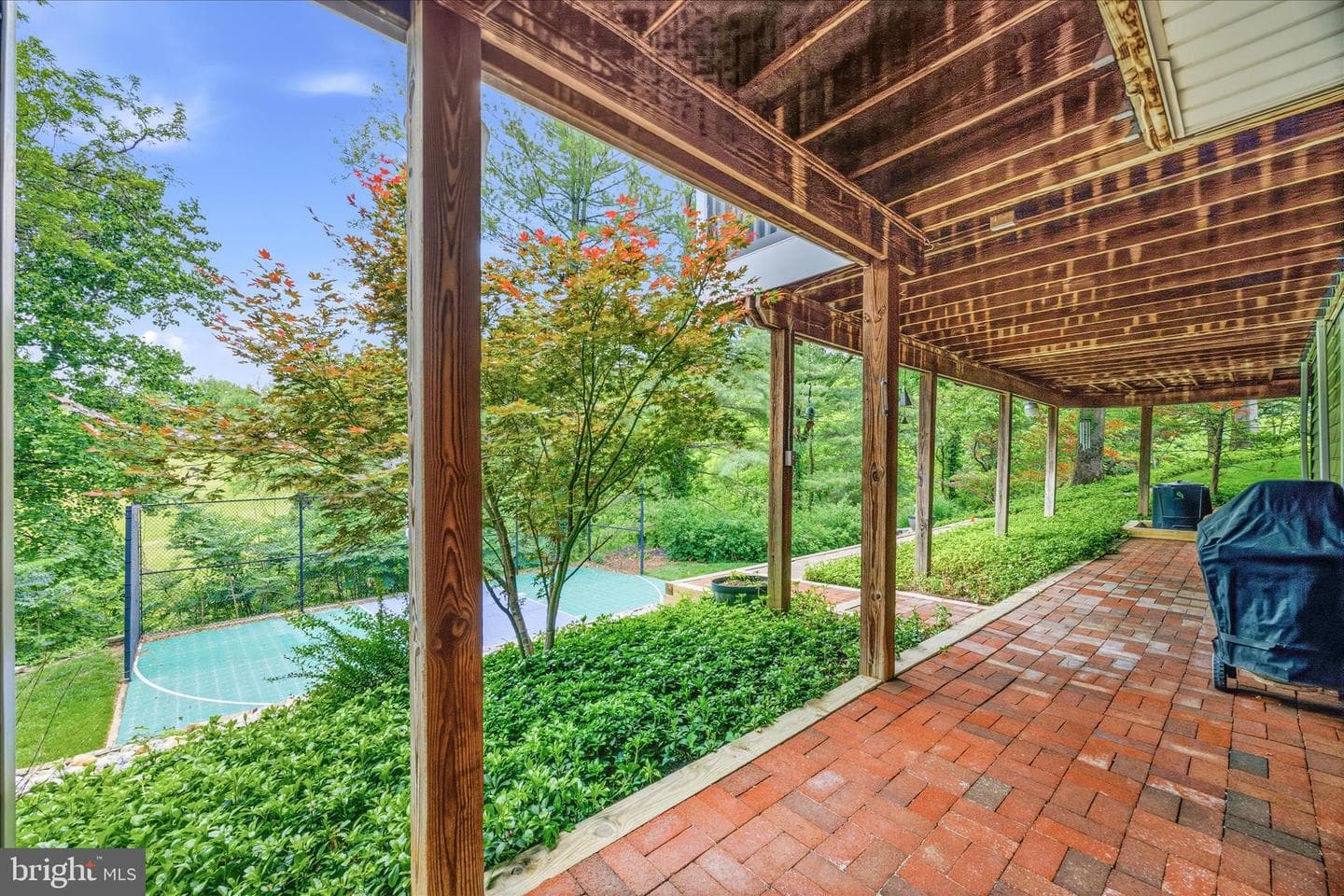 8 Rolling Farm Court photo 54