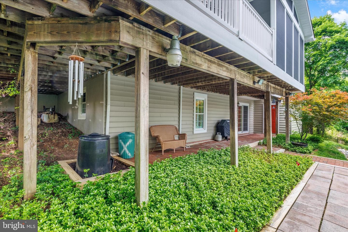 8 Rolling Farm Court photo 55