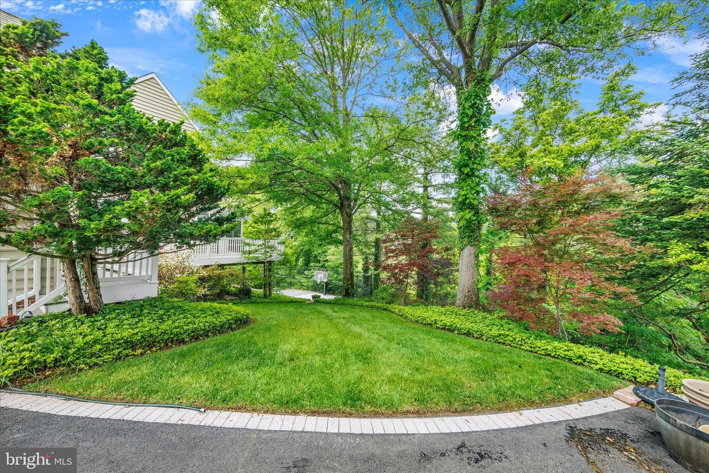 8 Rolling Farm Court photo 57