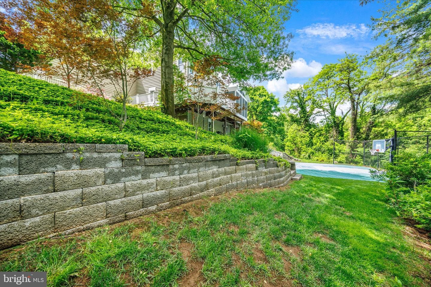 8 Rolling Farm Court photo 58