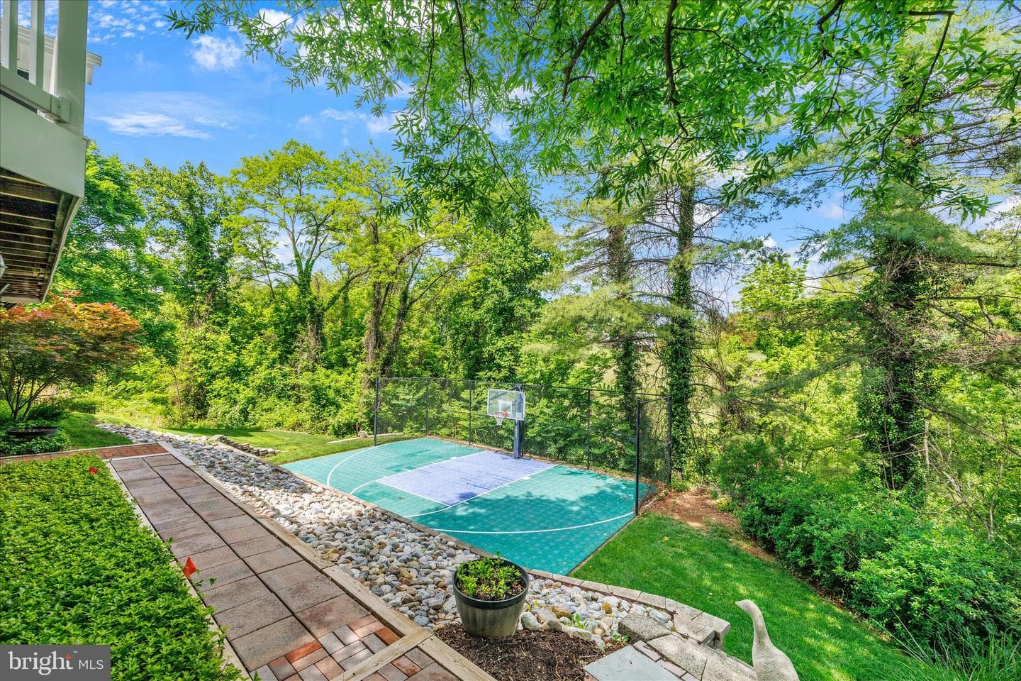 8 Rolling Farm Court photo 59