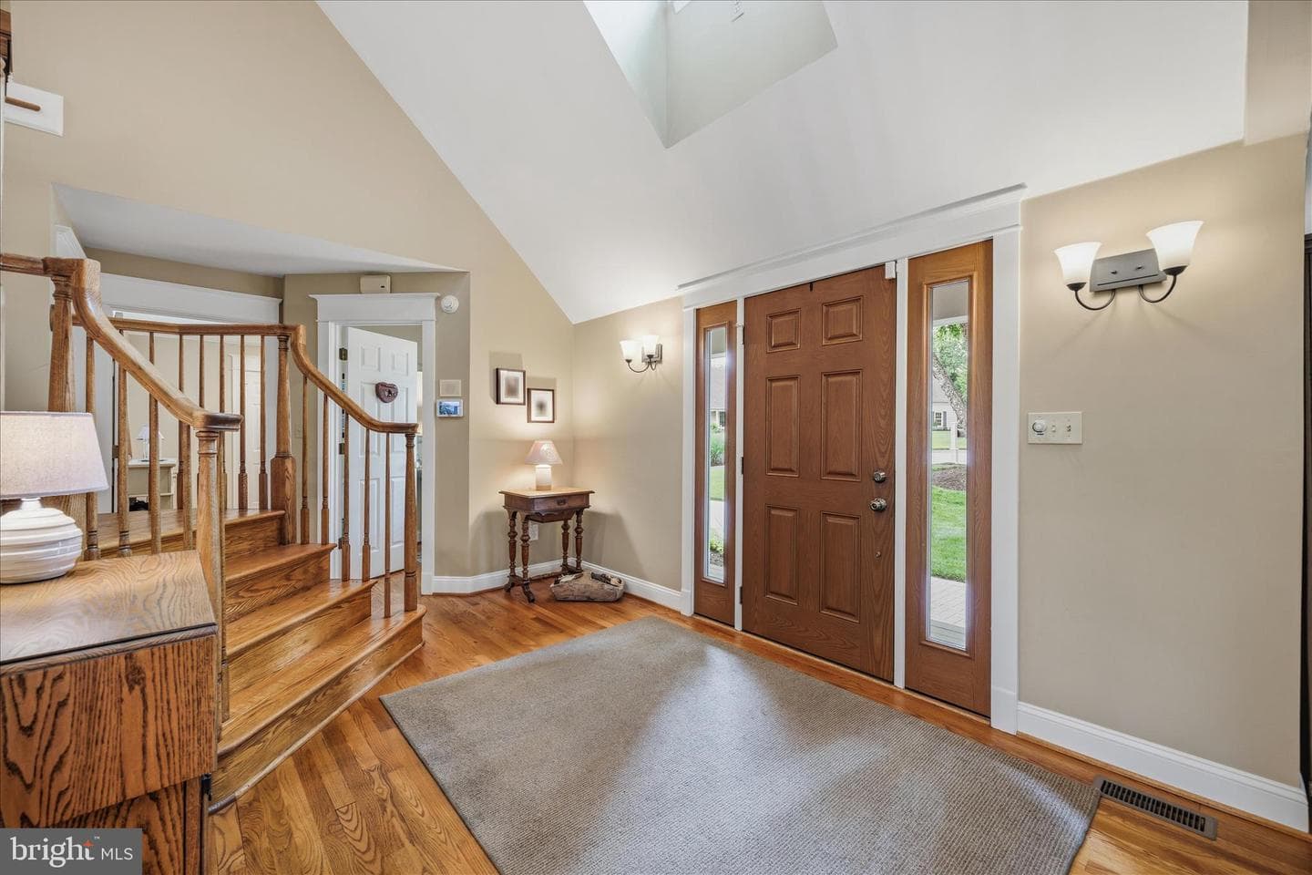 8 Rolling Farm Court photo 6