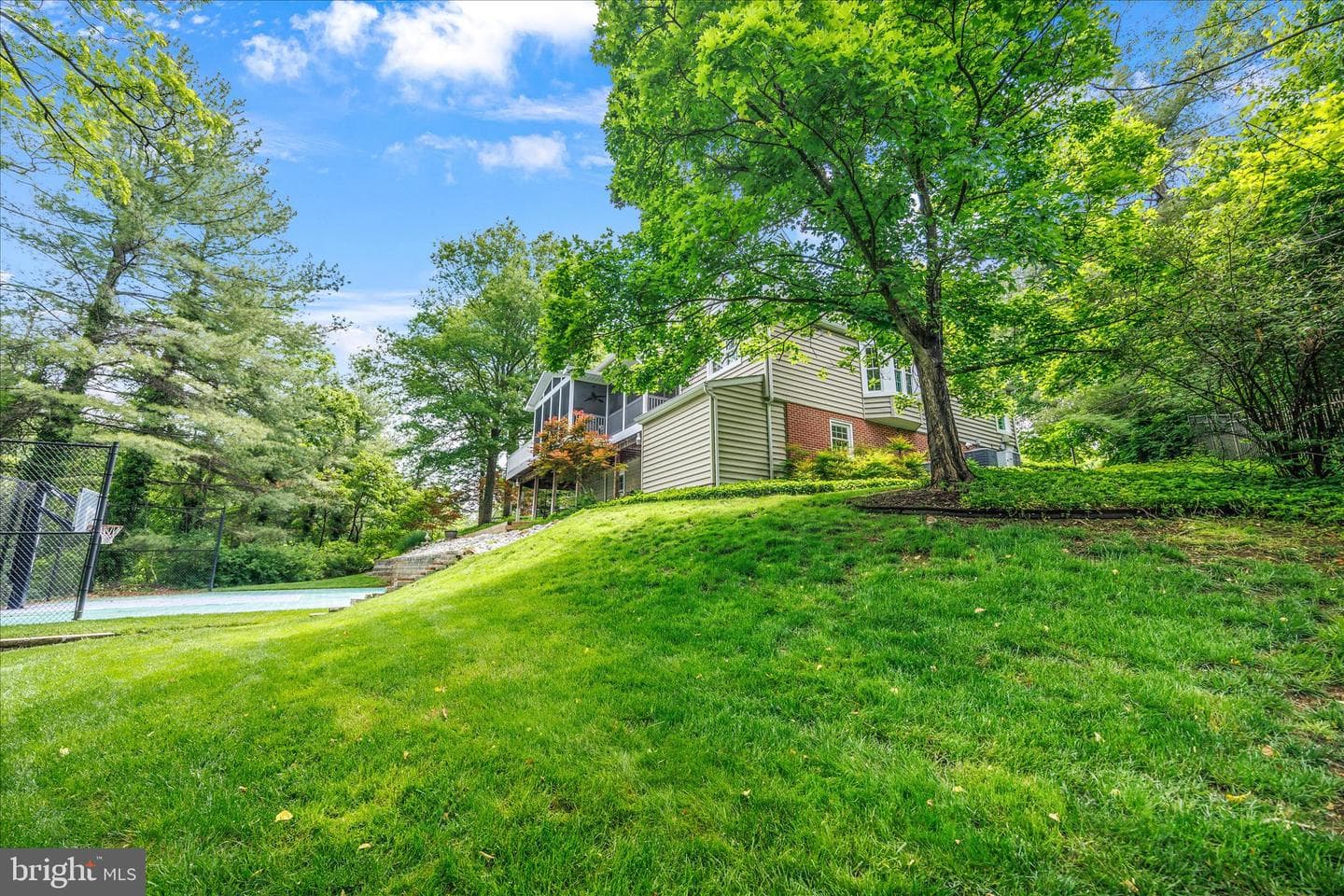 8 Rolling Farm Court photo 62