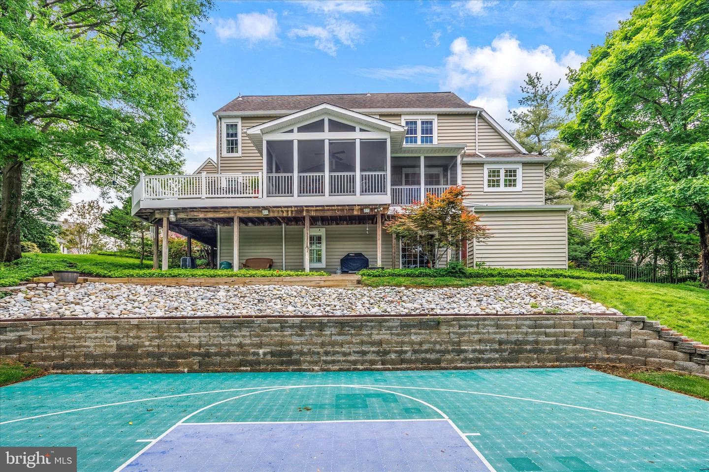 8 Rolling Farm Court photo 63