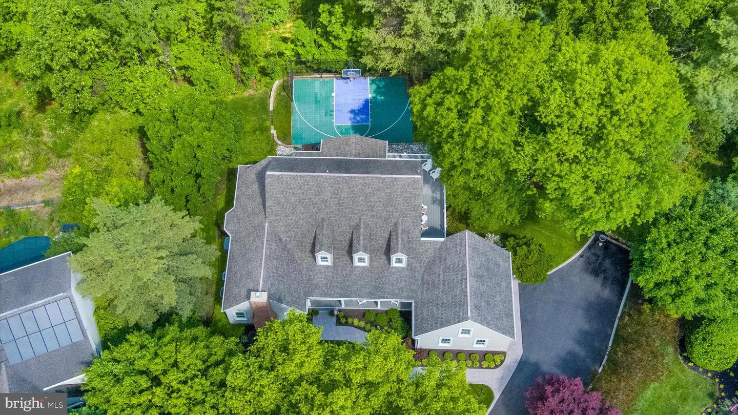 8 Rolling Farm Court photo 75