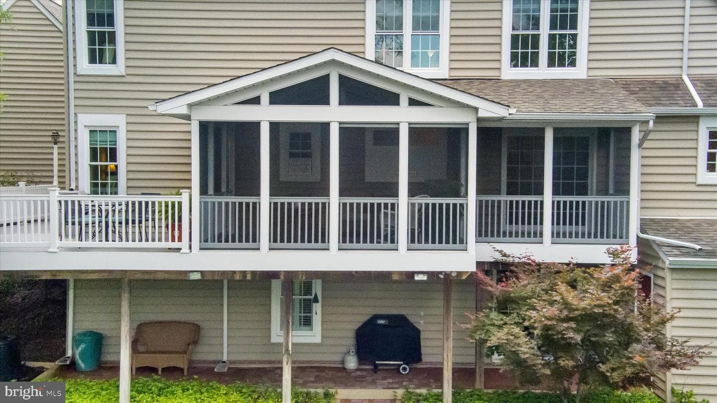 8 Rolling Farm Court photo 76