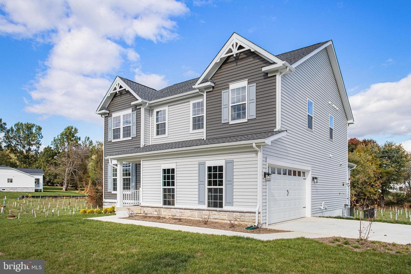 623 Berrymans Lane photo 3