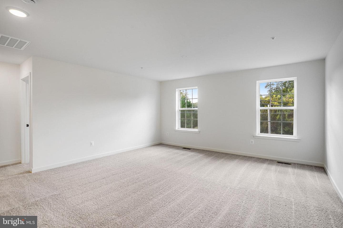 623 Berrymans Lane photo 30