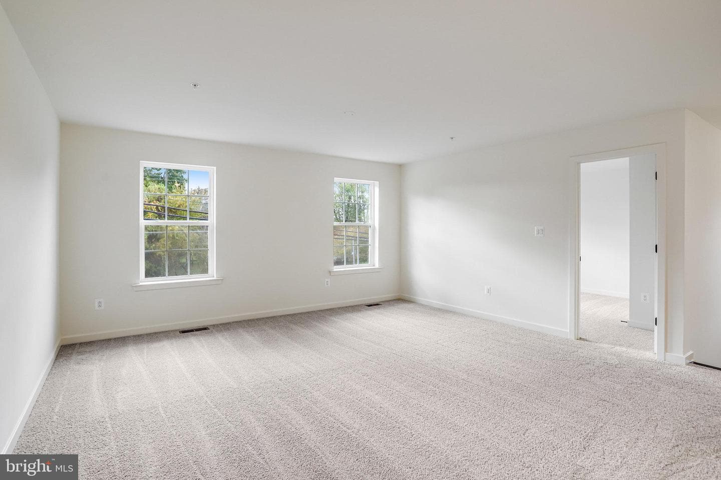 623 Berrymans Lane photo 34