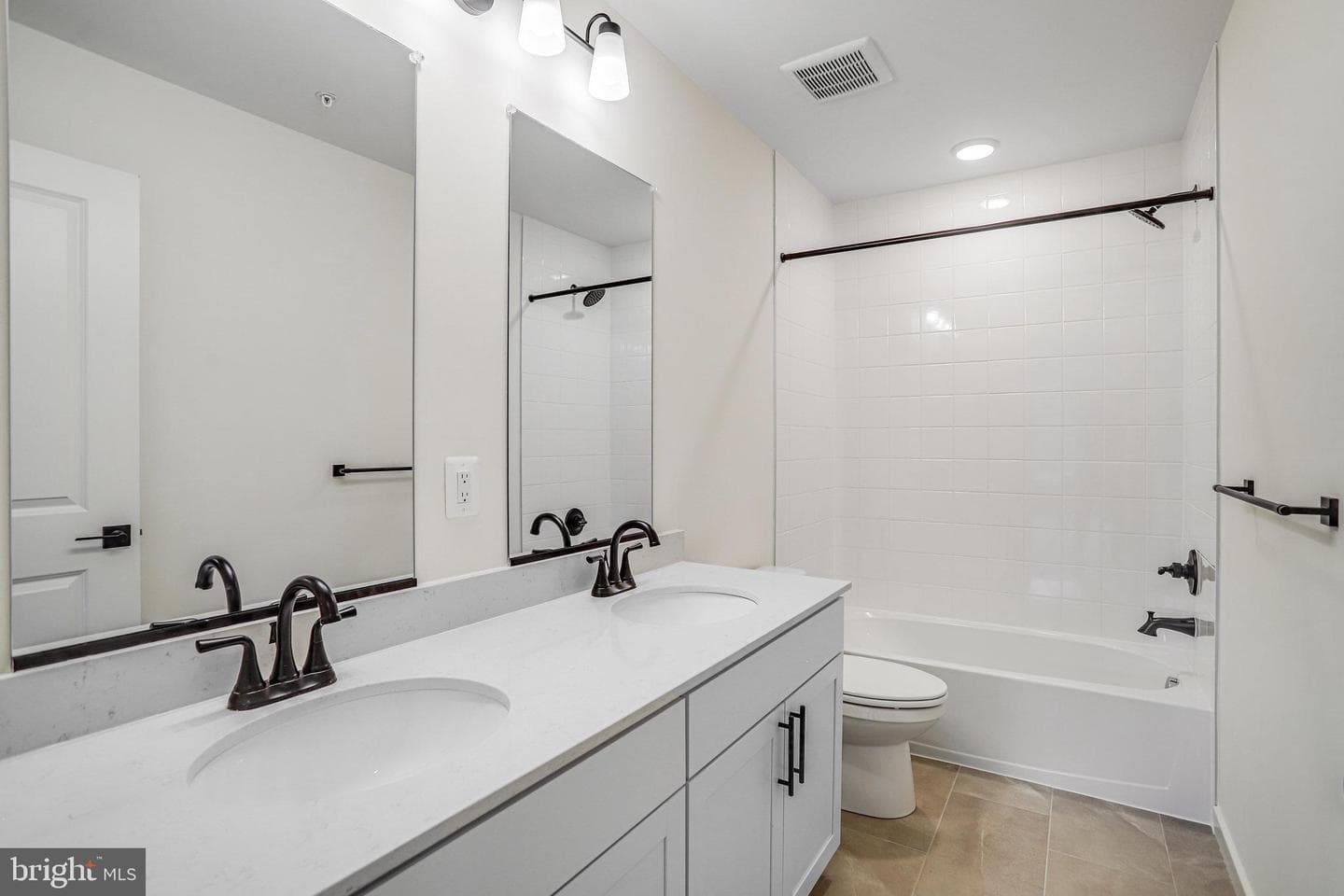 623 Berrymans Lane photo 35