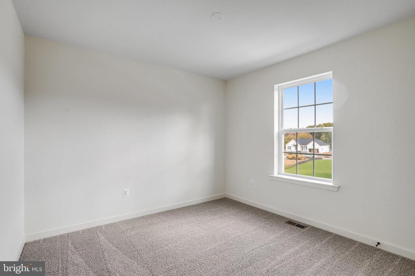 623 Berrymans Lane photo 36