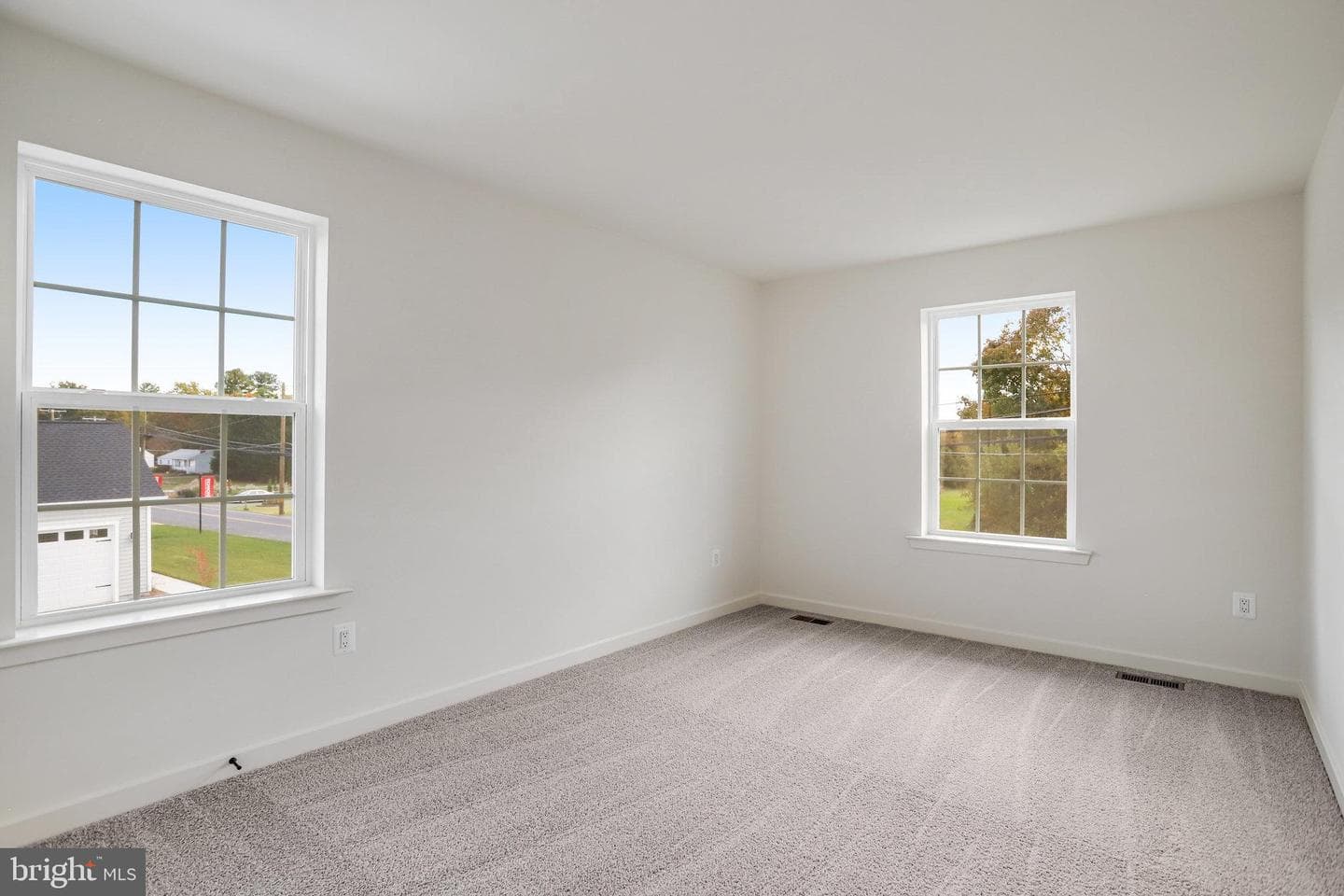 623 Berrymans Lane photo 38