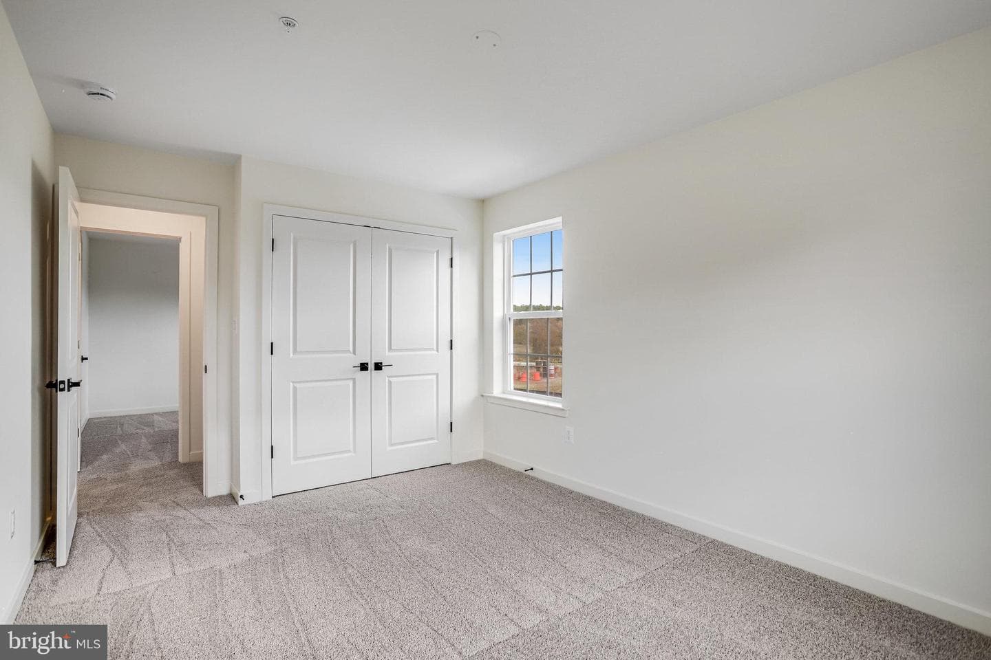 623 Berrymans Lane photo 39