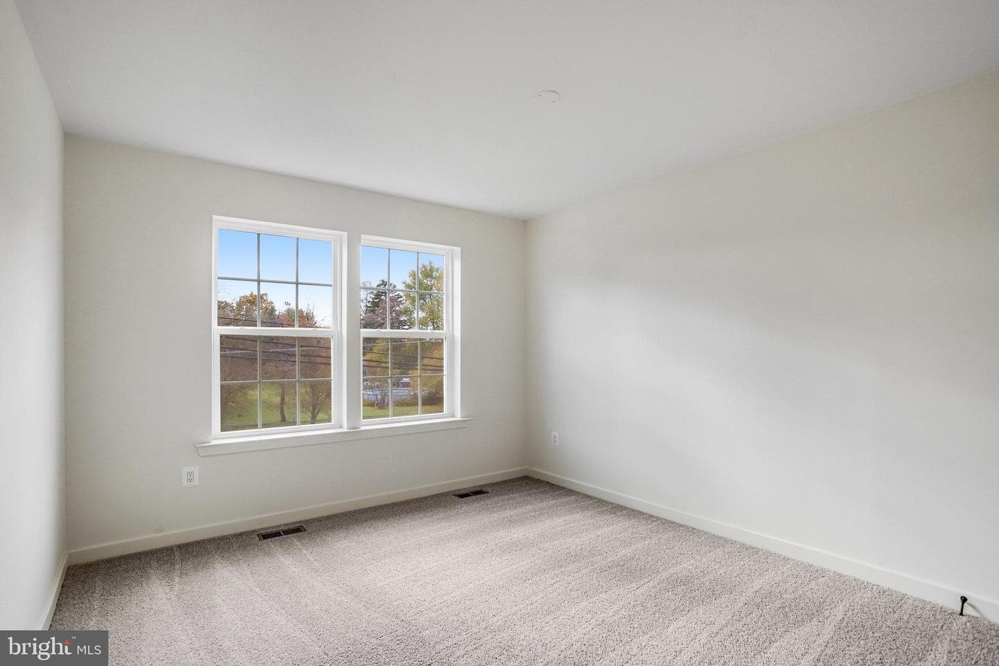 623 Berrymans Lane photo 42