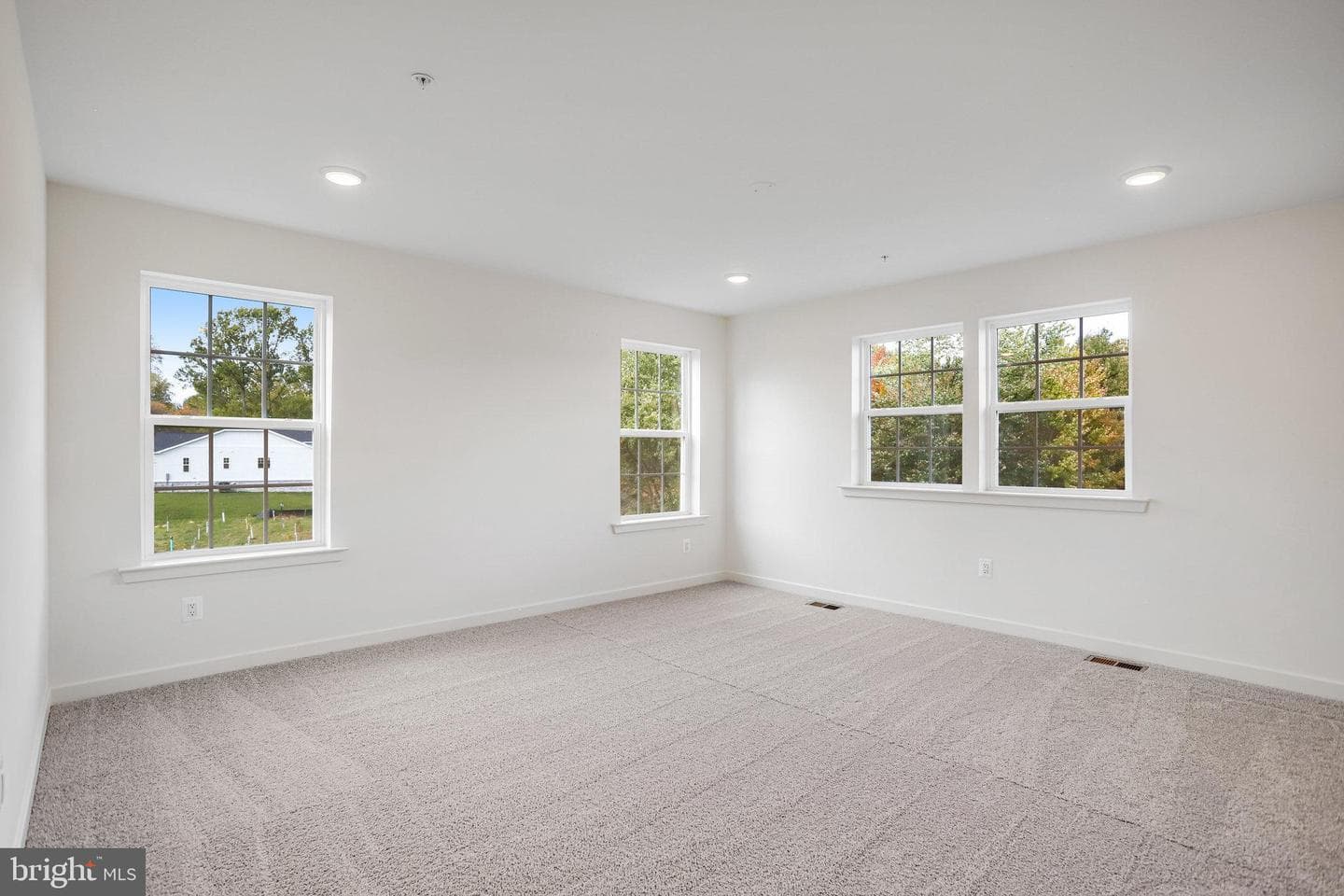 623 Berrymans Lane photo 45