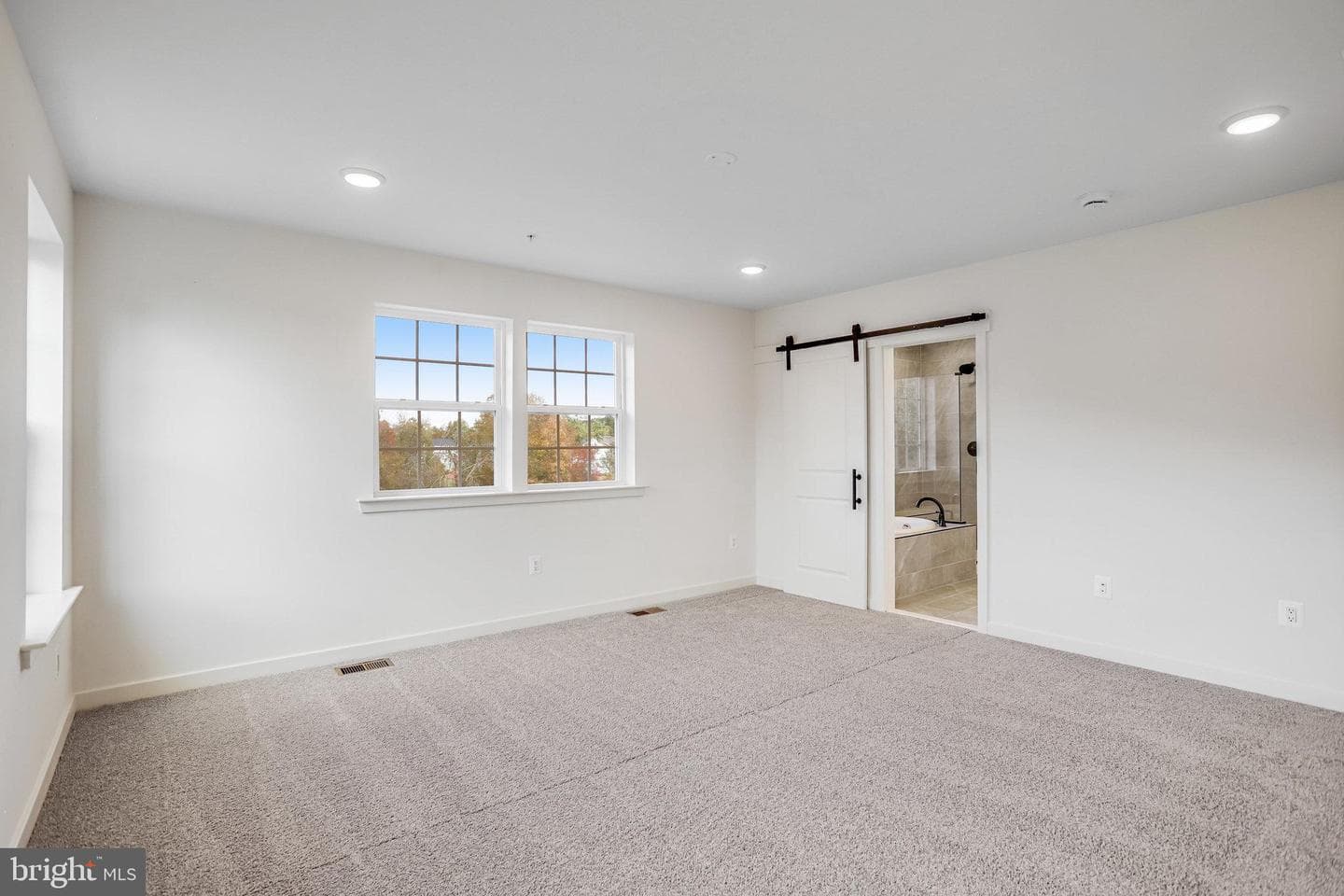 623 Berrymans Lane photo 46