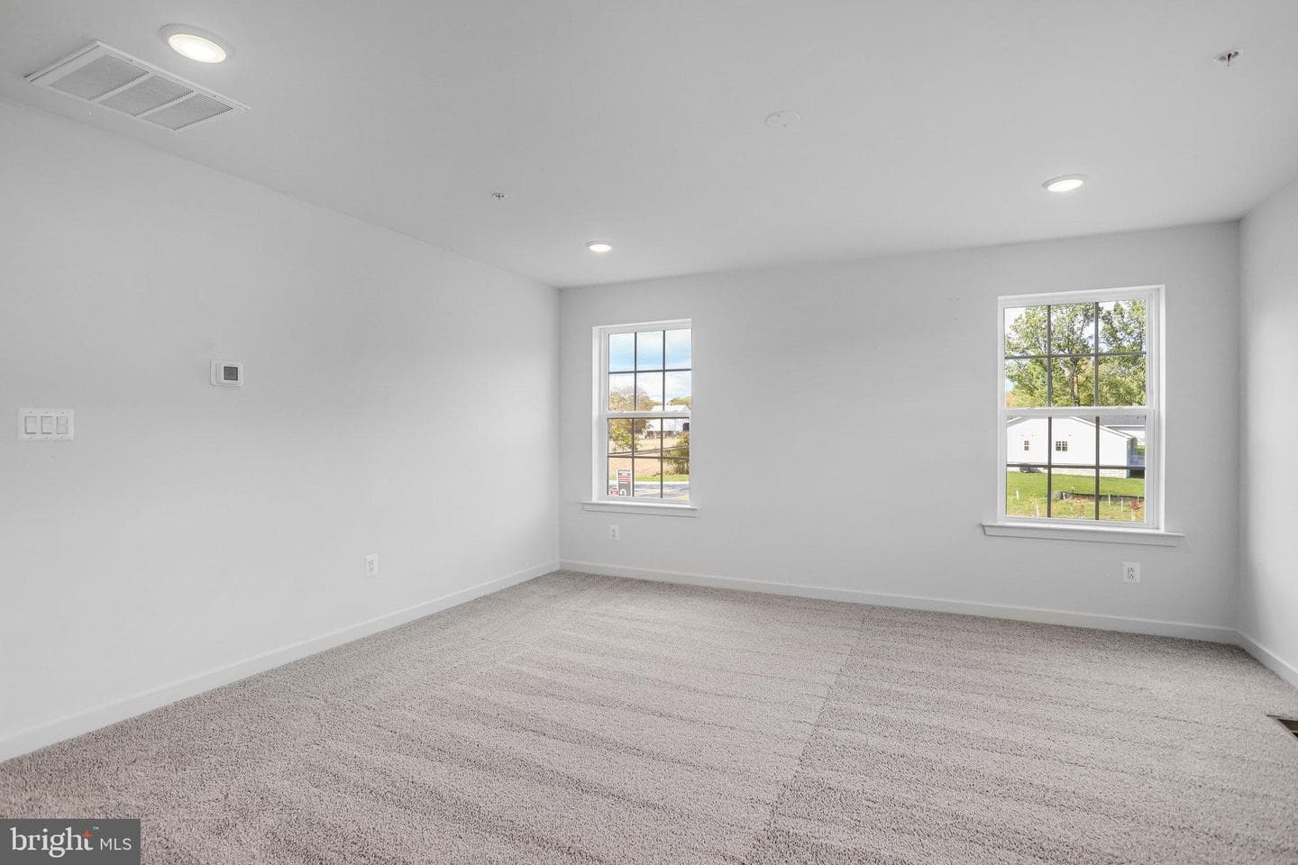 623 Berrymans Lane photo 49