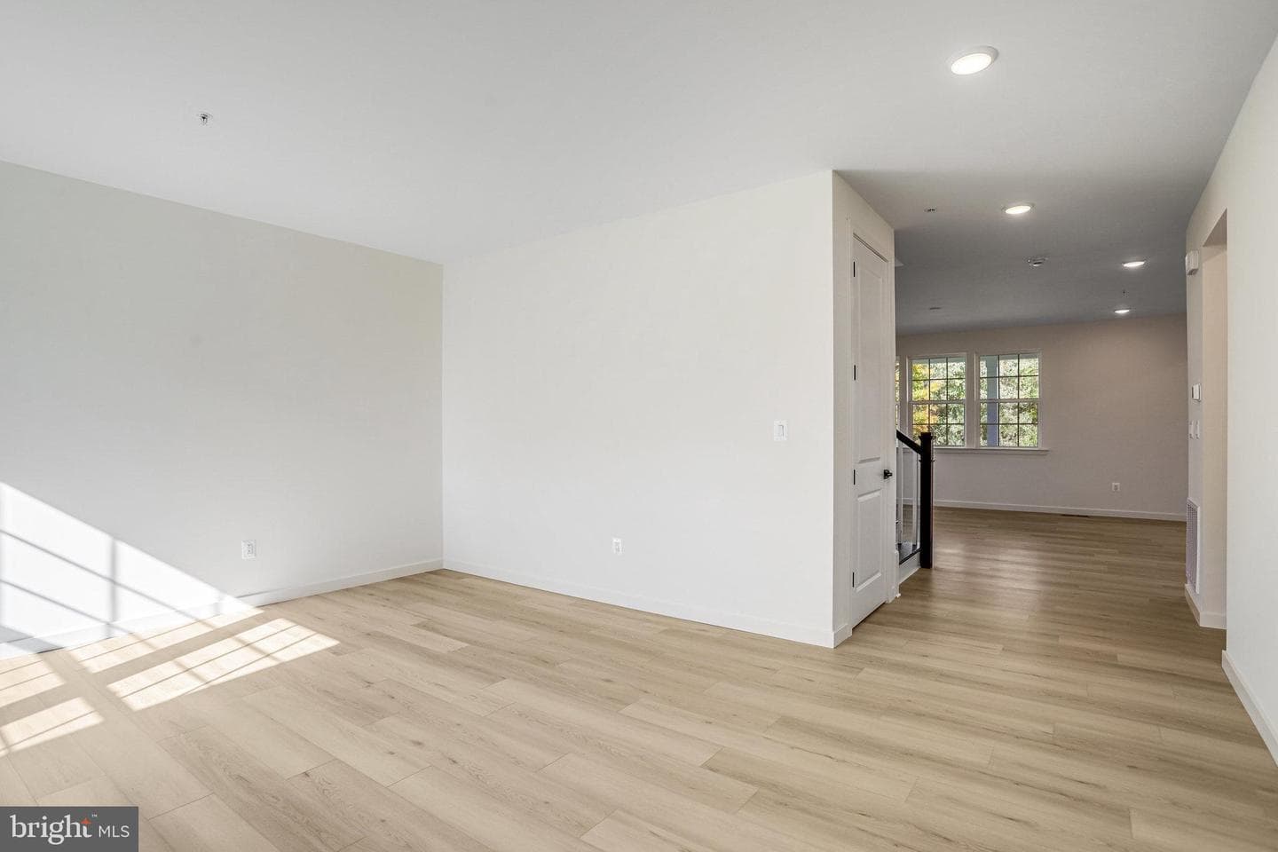 623 Berrymans Lane photo 6