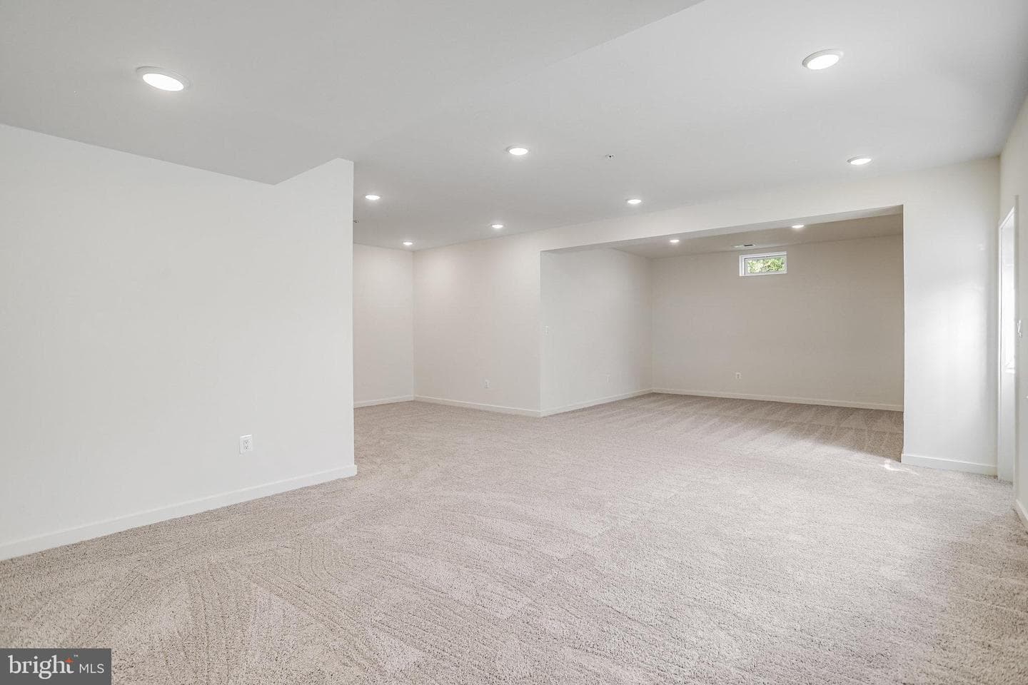 623 Berrymans Lane photo 60