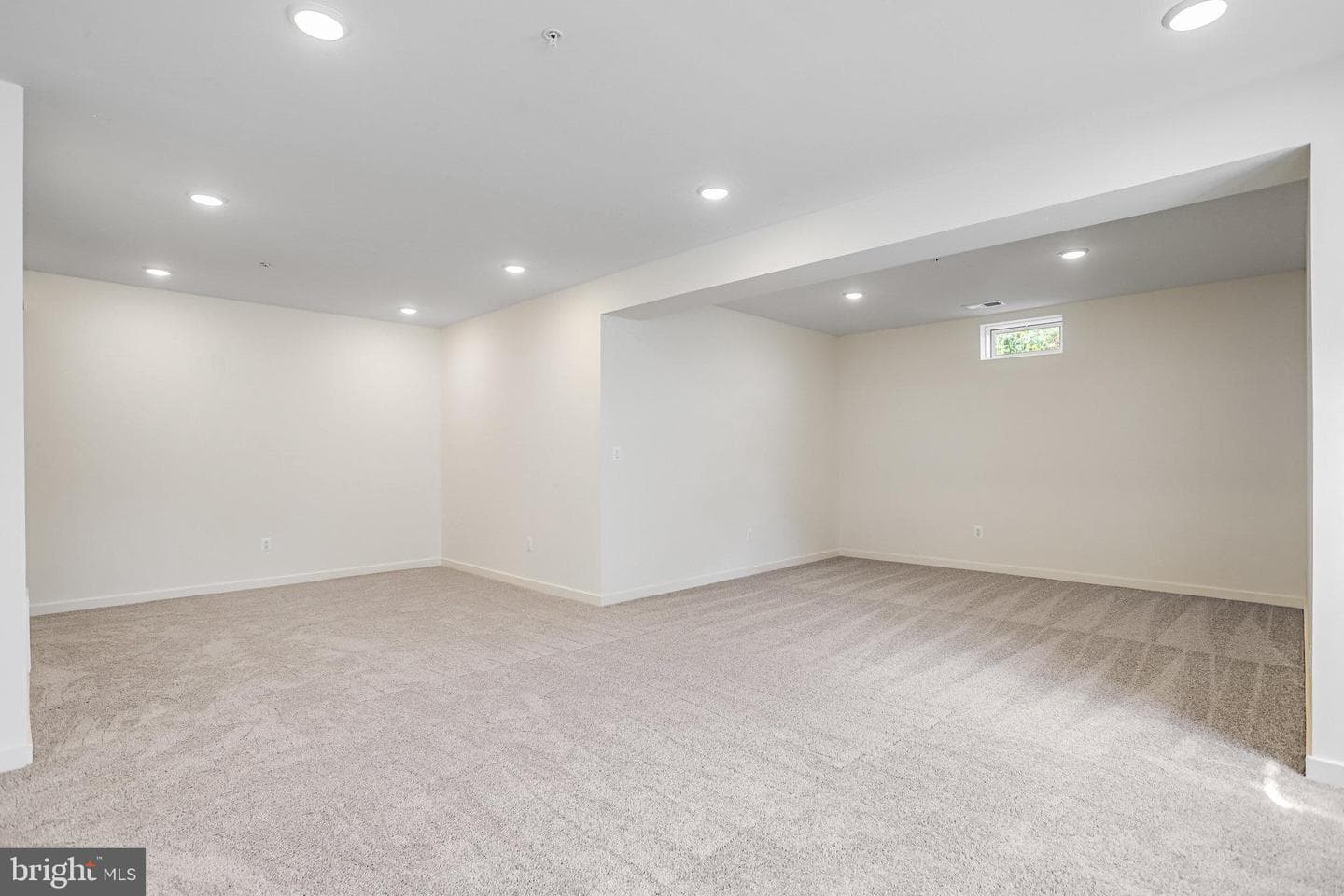 623 Berrymans Lane photo 62